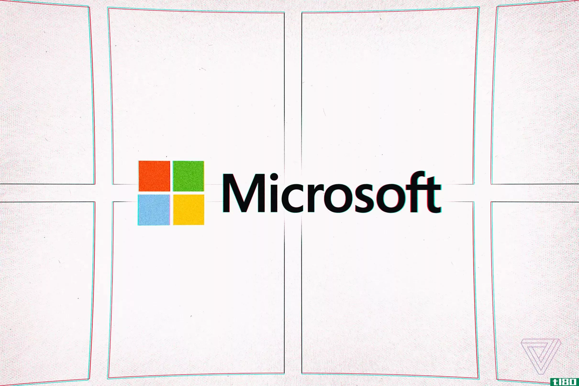 微软将修复Windows10的漏洞，只要看一个图标就可以损坏硬盘