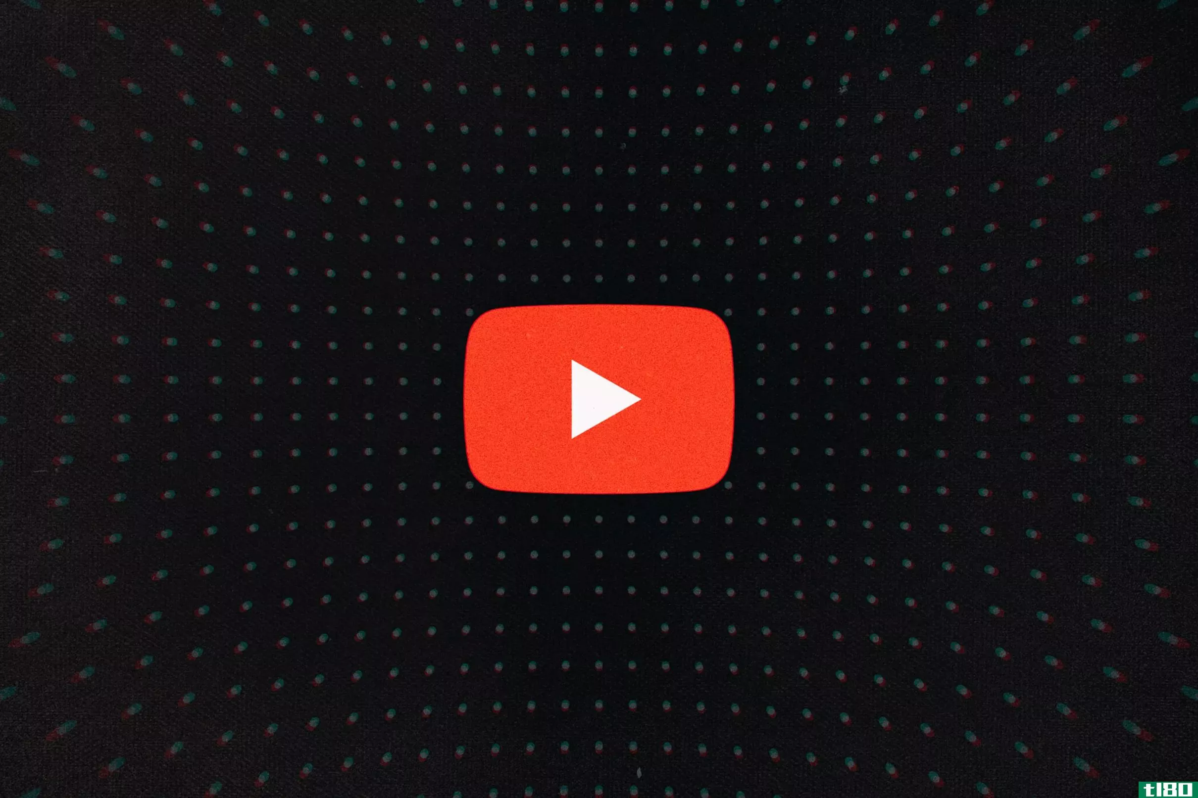 youtube正在放宽一些有关毒品相关视频广告的规定