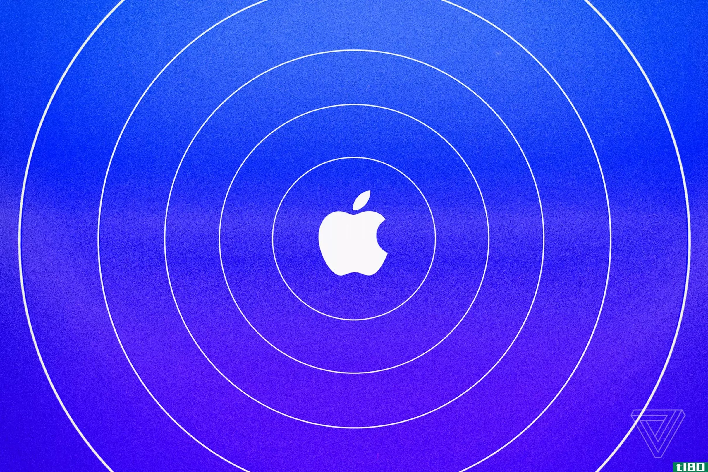 苹果又面临一场关于限制iPhone的诉讼