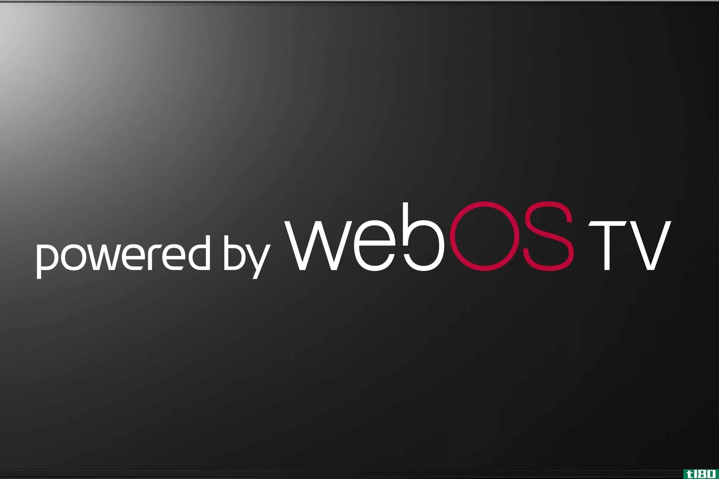 lg将把webos软件授权给其他电视品牌