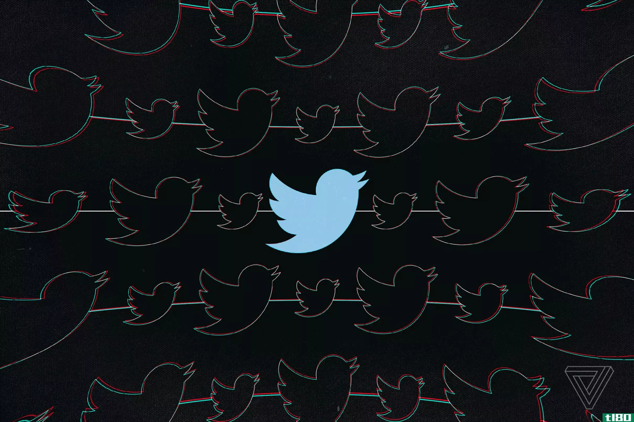 据报道，twitter正在考虑对tweetdeck和新的高级功能收费