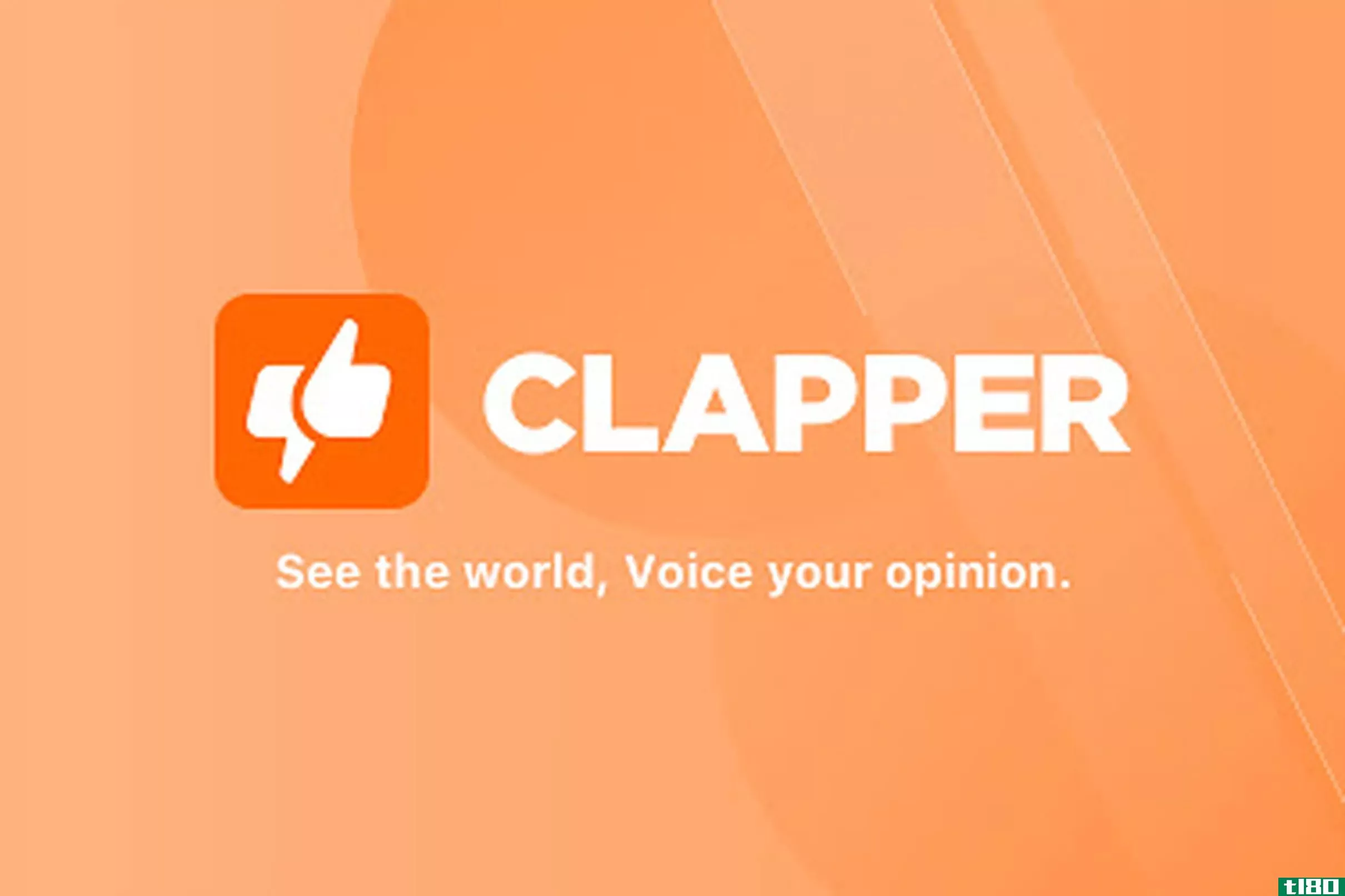 克拉珀永久禁止QAP的非相关内容