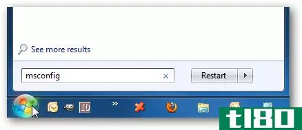 停止在windows中自动启动utorrent 2.0