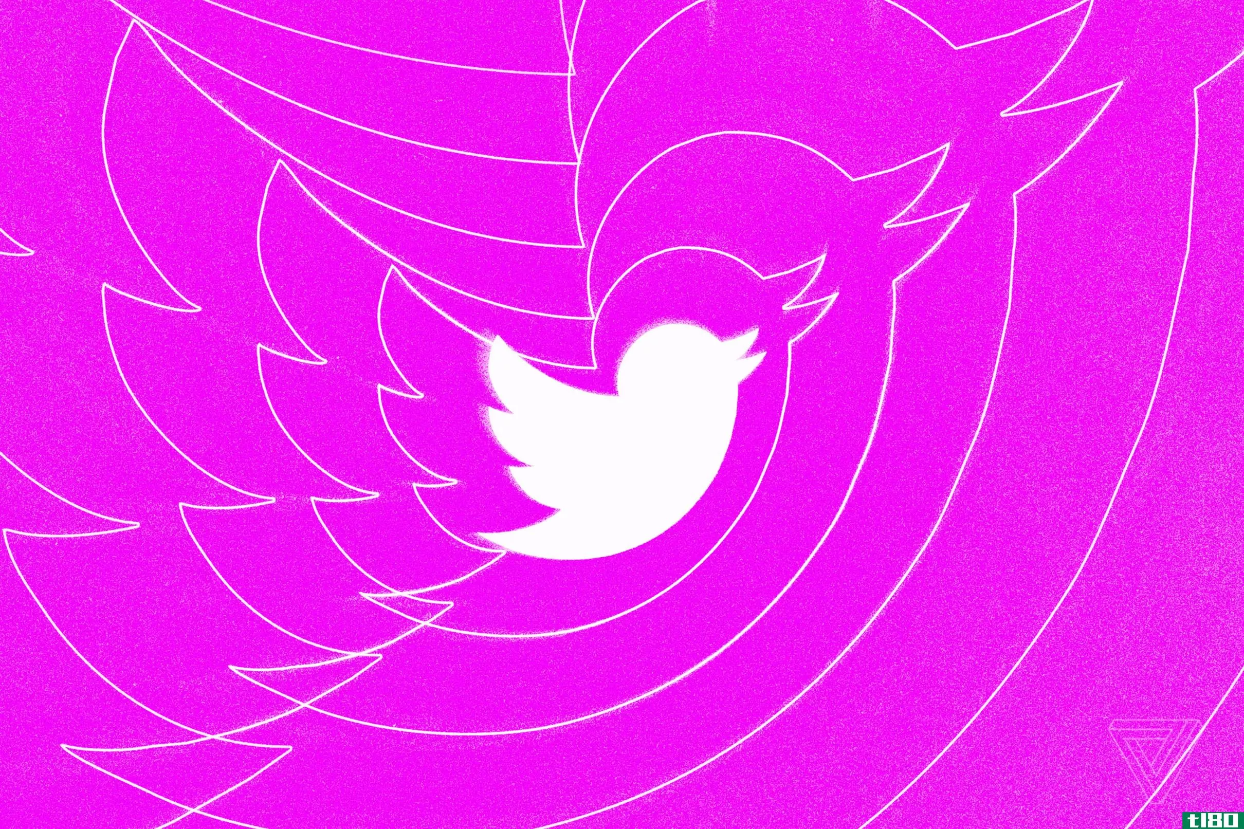 twitter证实，它正在测试一个“撤销tweet”功能，但可能仅限于专业tweeter用户
