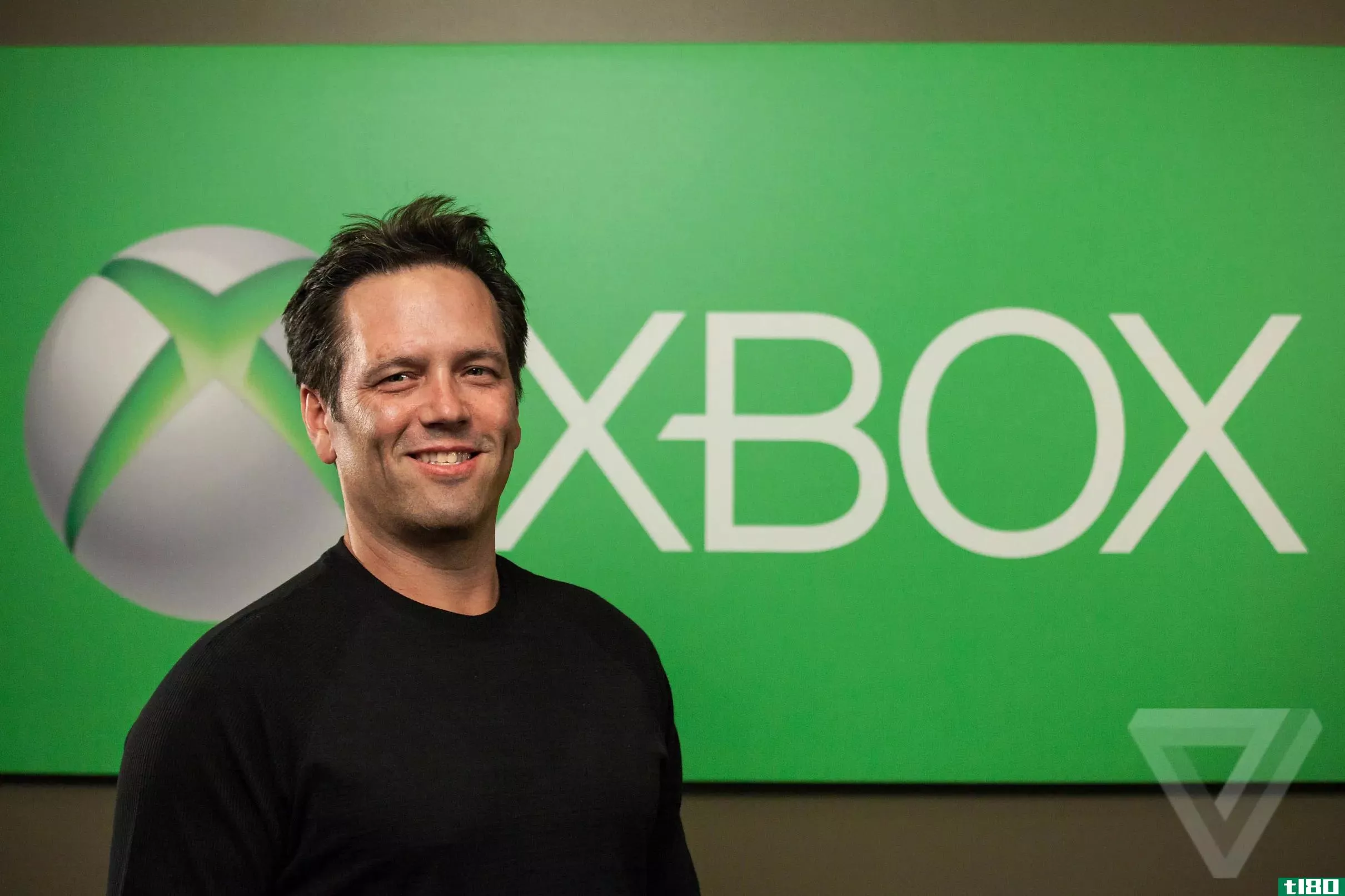 xbox老板说微软与贝塞斯达的交易完全是关于游戏通行证的独家游戏