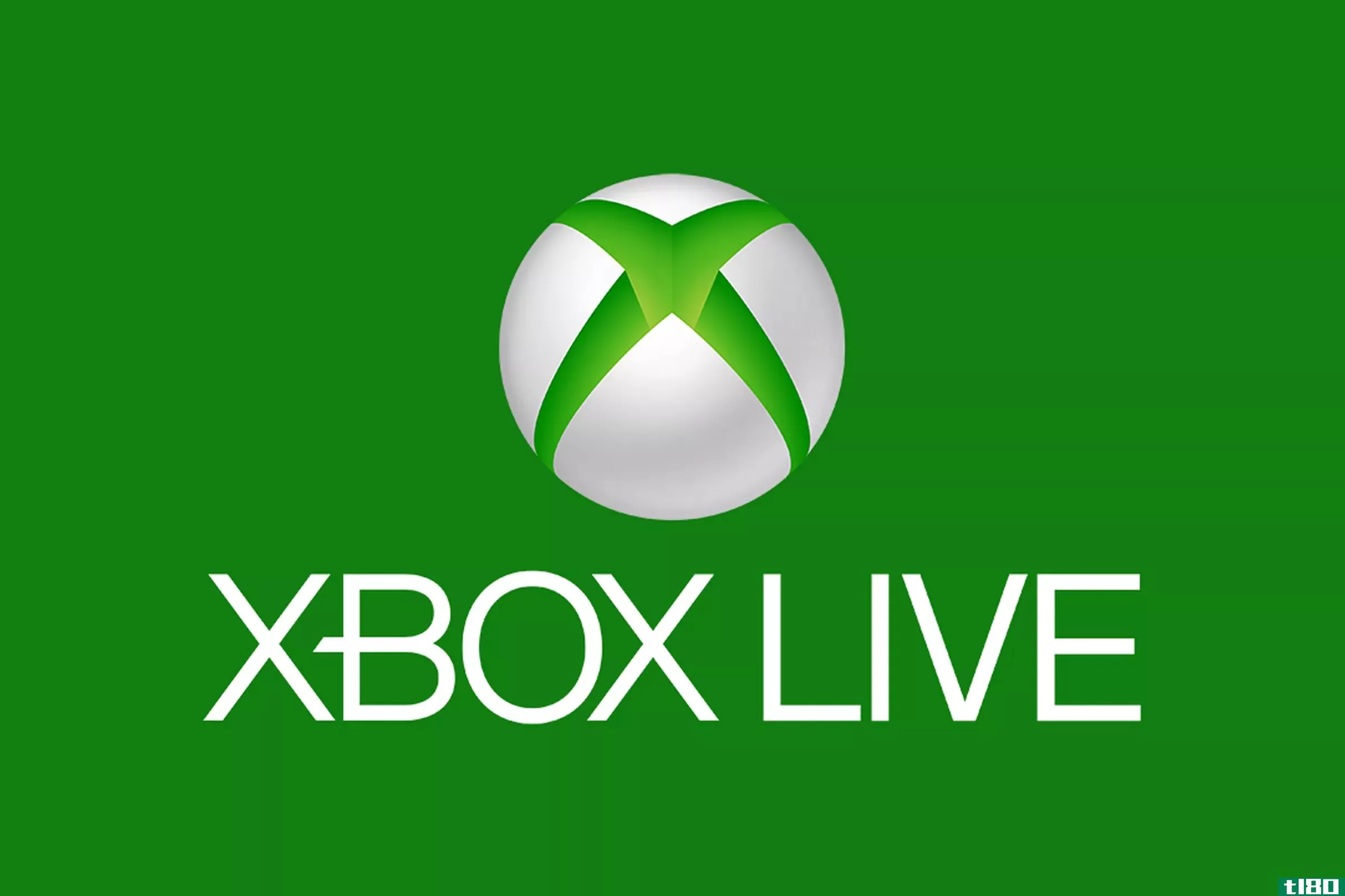 微软将xbox live更名为xbox network
