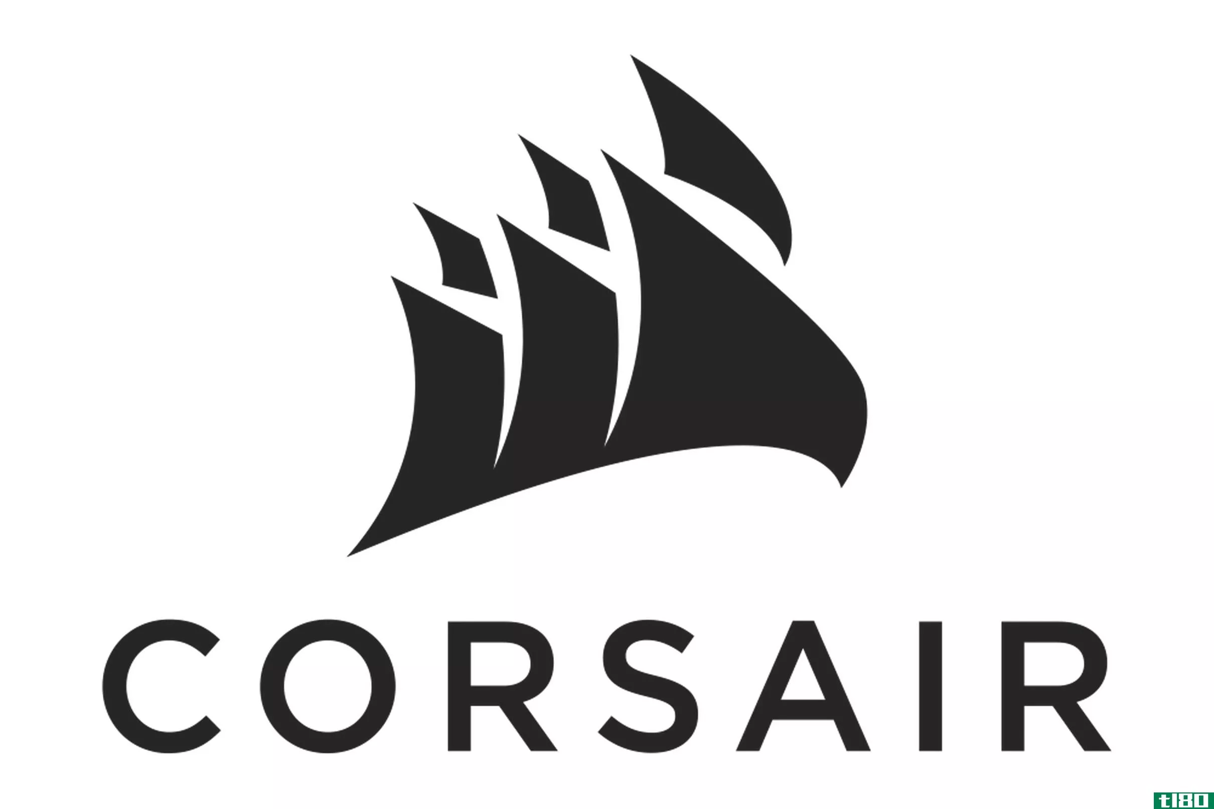 corsair凭借impulse的视觉效果扩大了其流媒体品牌的阵容