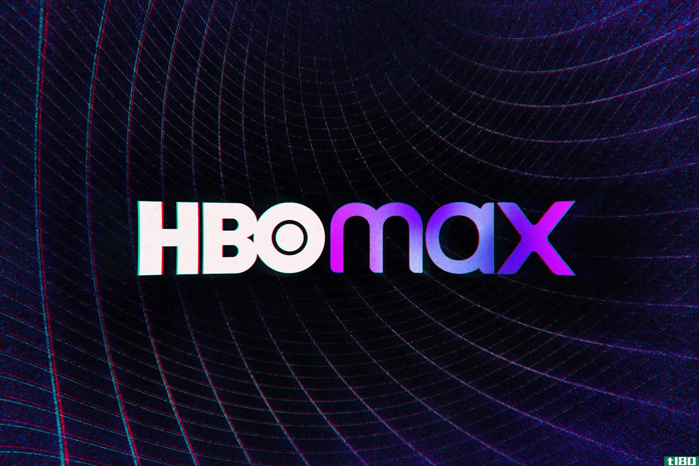 hbo max将带回菲尔·洛德和克里斯·米勒的克隆人高级动画系列