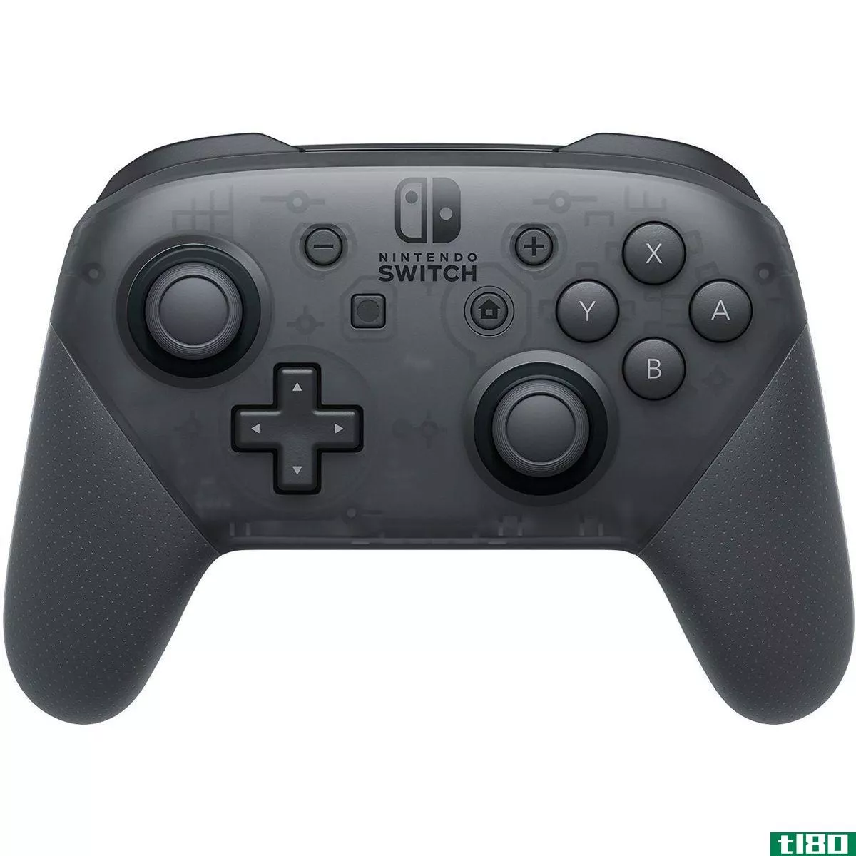 Nintendo Switch Pro Controller&nbsp;