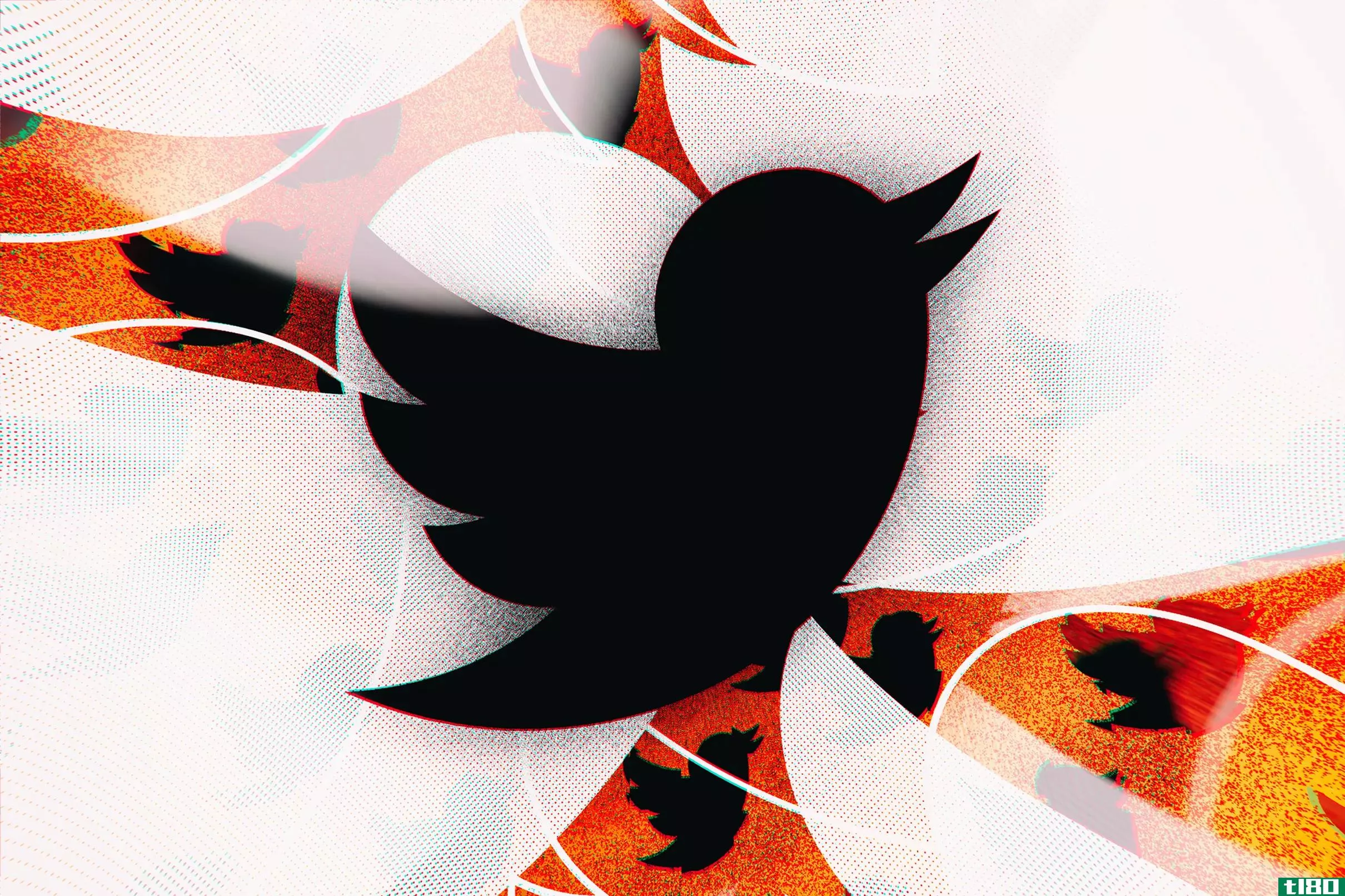 twitter正在向学术研究人员免费开放其完整的tweet档案