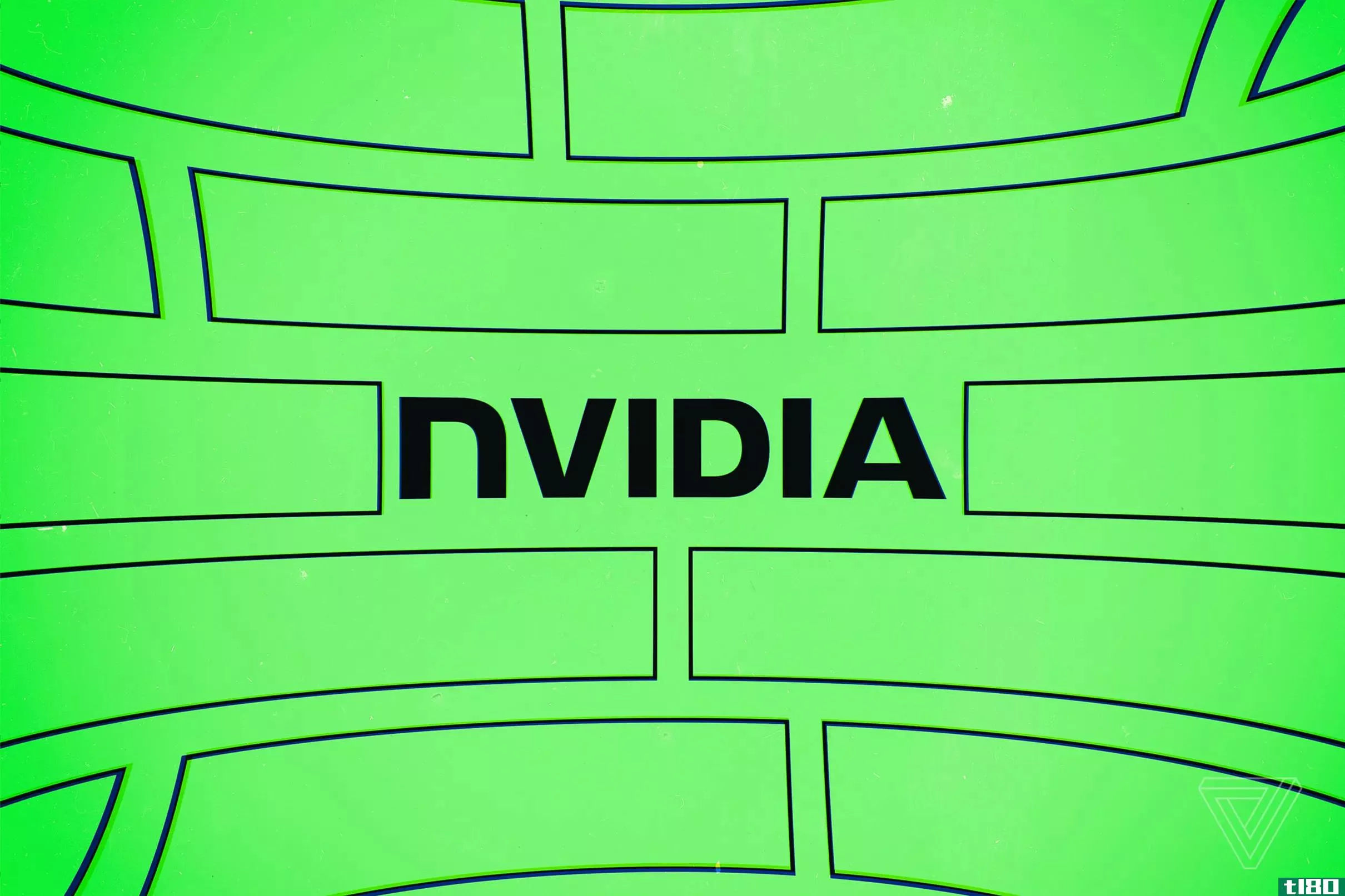 nvidia正在削弱其用于以太坊加密货币挖掘的新RTX3060