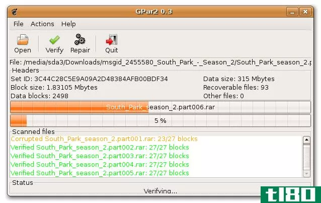 修复在ubuntu中使用unrr时出现的“需要密码”错误