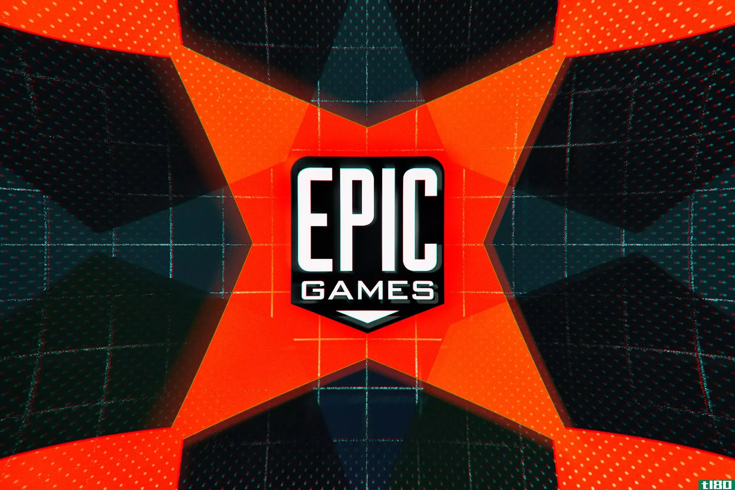 fortnite开发商epic games刚刚为其新总部收购了北卡罗来纳州的一家购物中心