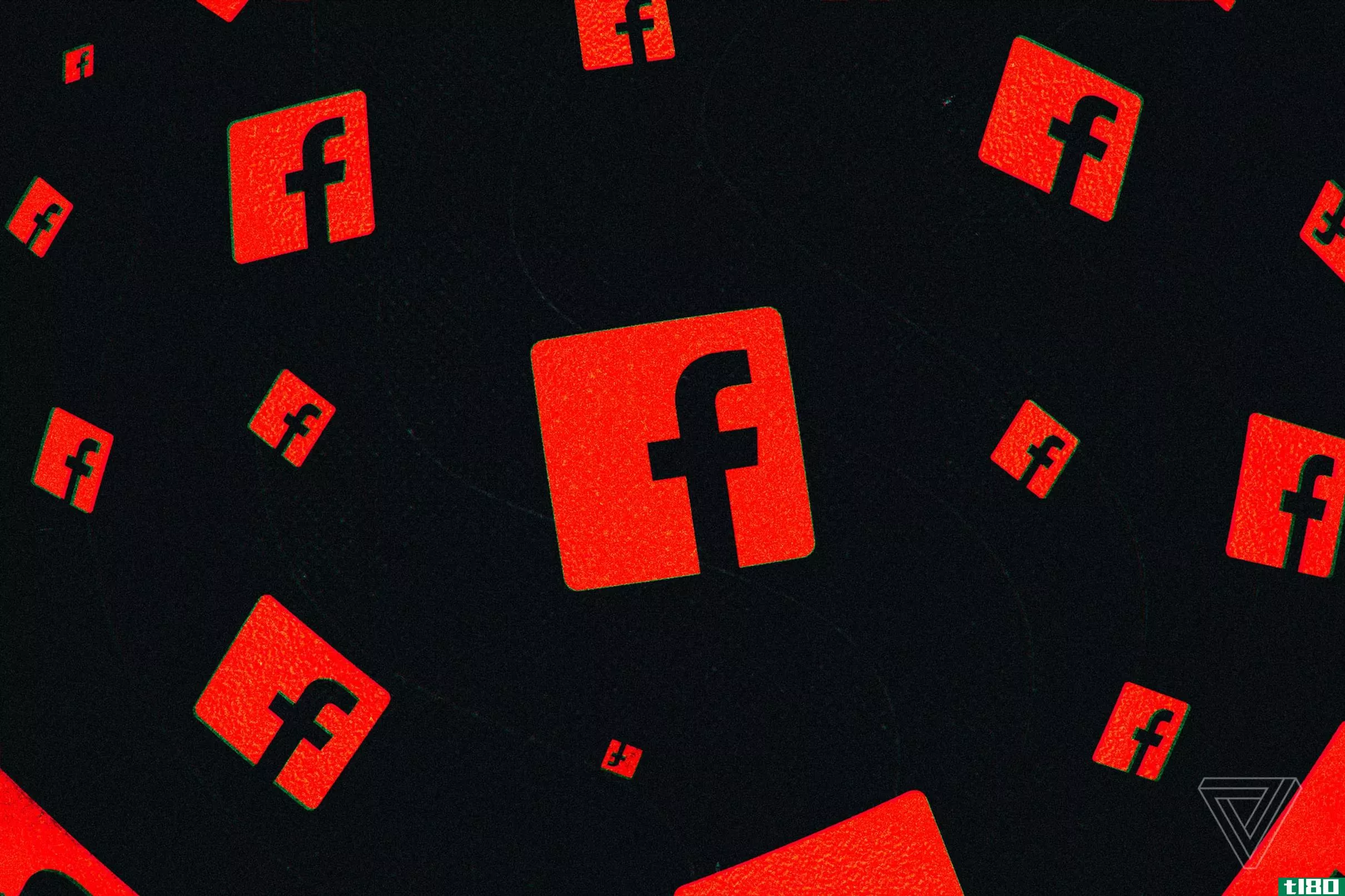 5.33亿facebook用户的个人数据在网上泄露