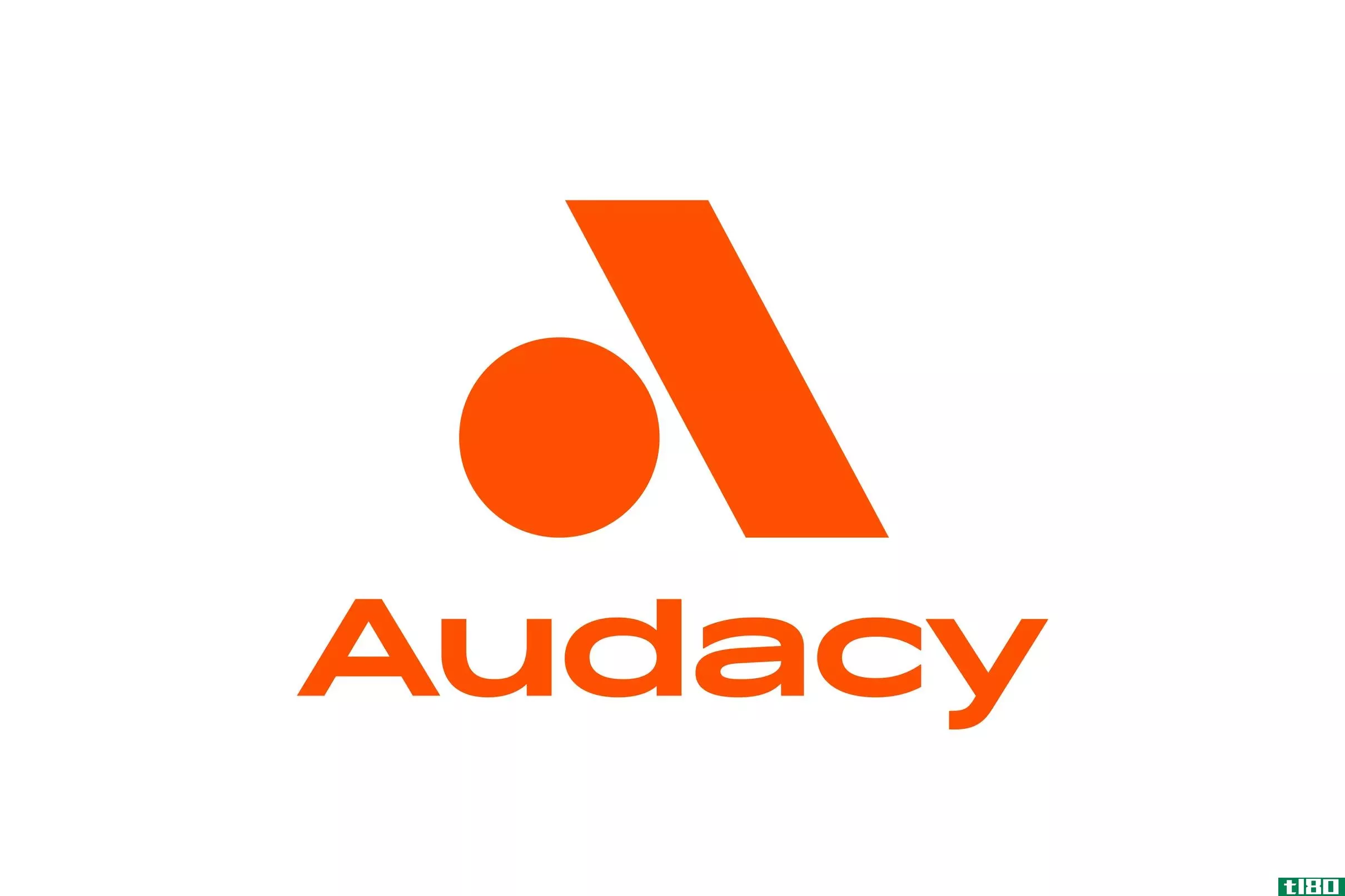 entercom更名为audacy，计划在自己的应用程序上推出独家播客