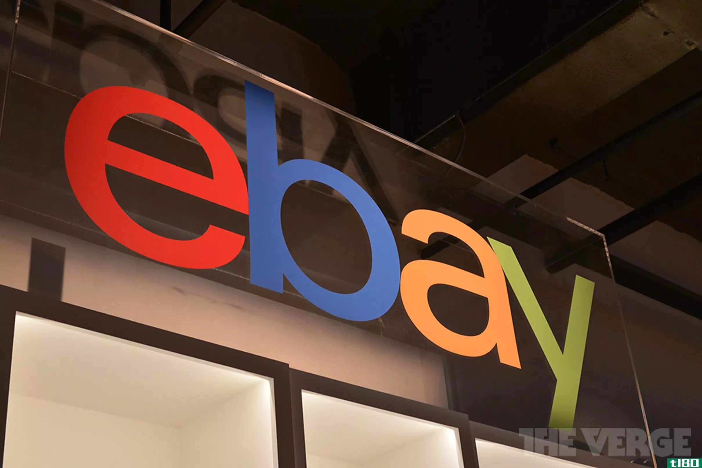 psa：从情人节开始，ebay可能不允许你出售没有银行账户的物品