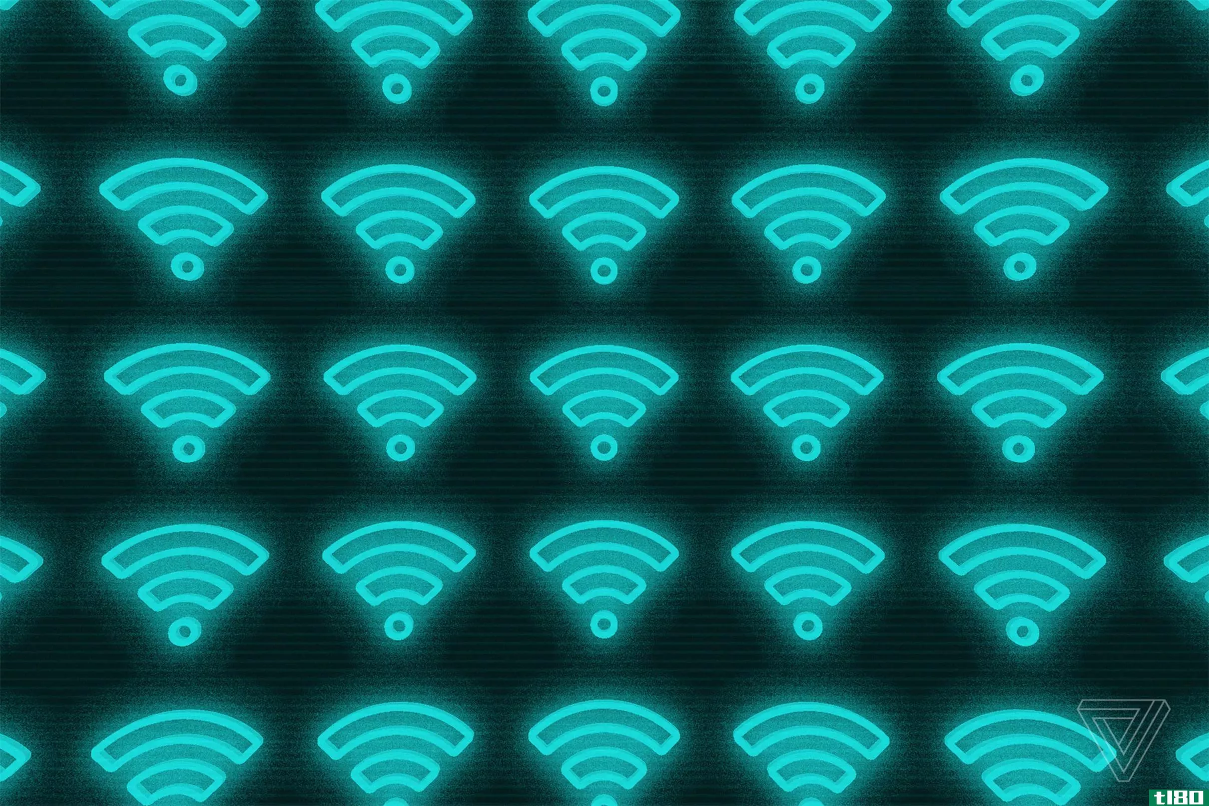 wi-fi几十年来最大的升级即将到来