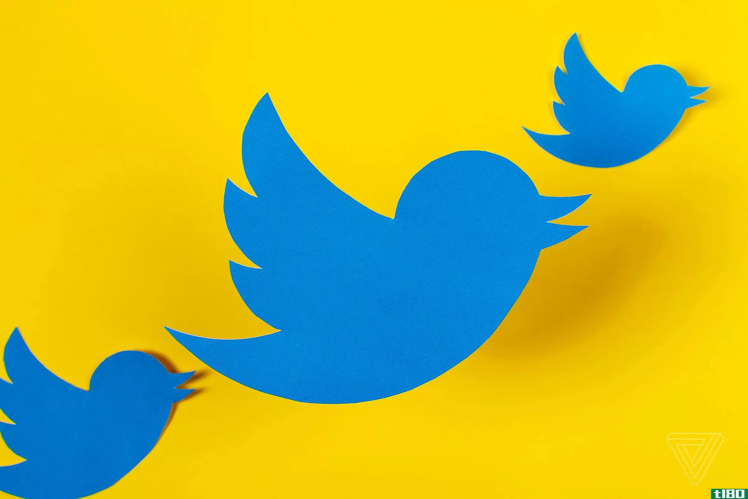 据报道，twitter讨论以40亿美元收购社交音频应用clubhouse