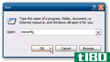 停止在windows中自动启动utorrent 2.0