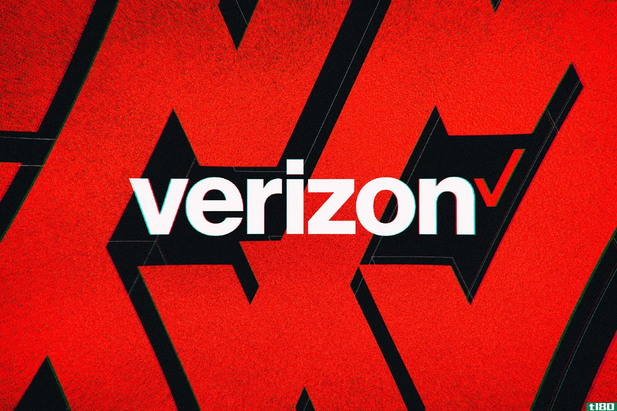 verizon表示，它将于2022年12月31日关闭3g网络——这次是真的