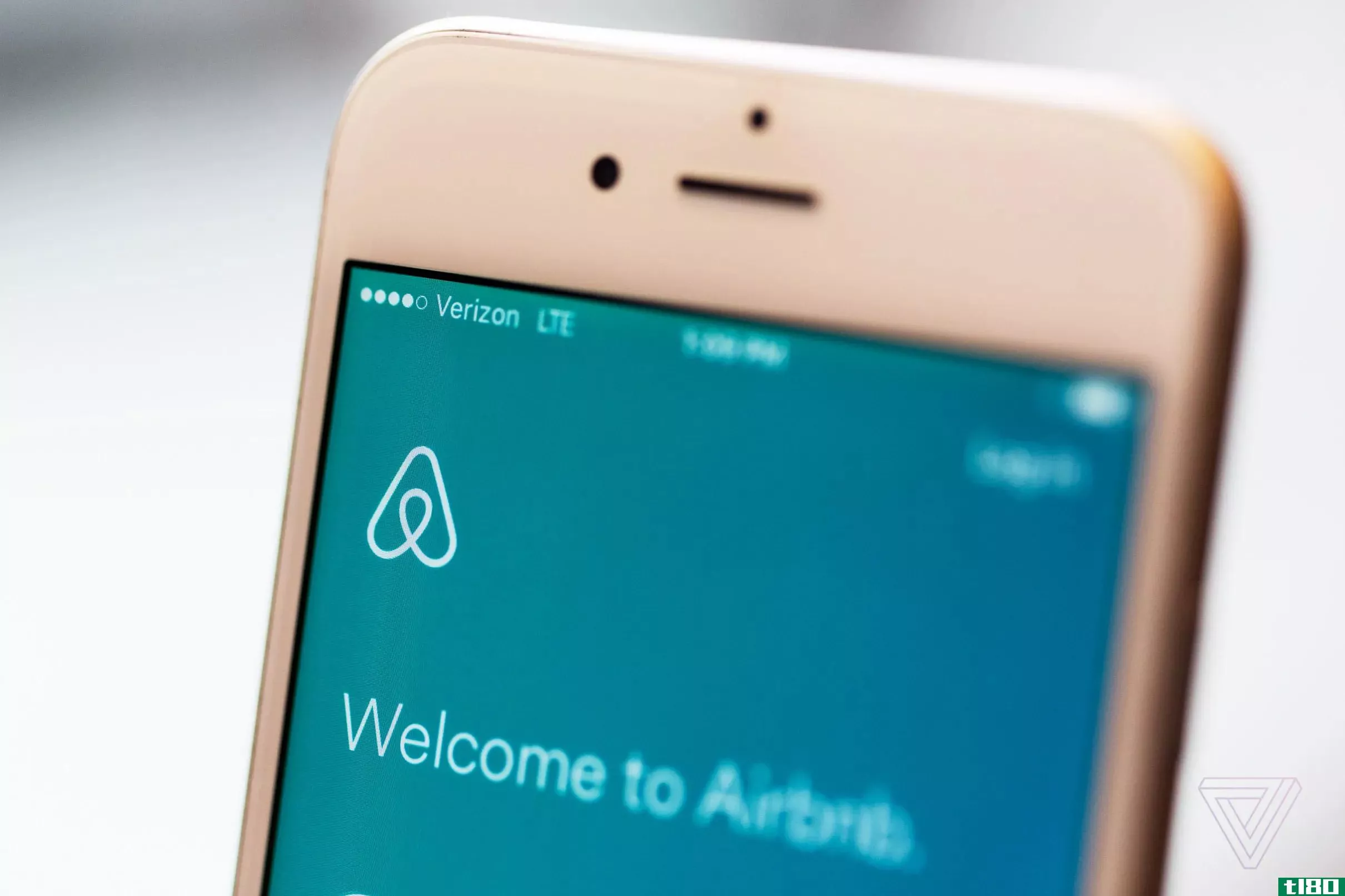 airbnb以“武装民兵”的报道为由，封锁并取消了所有华盛顿特区的地铁区域预订