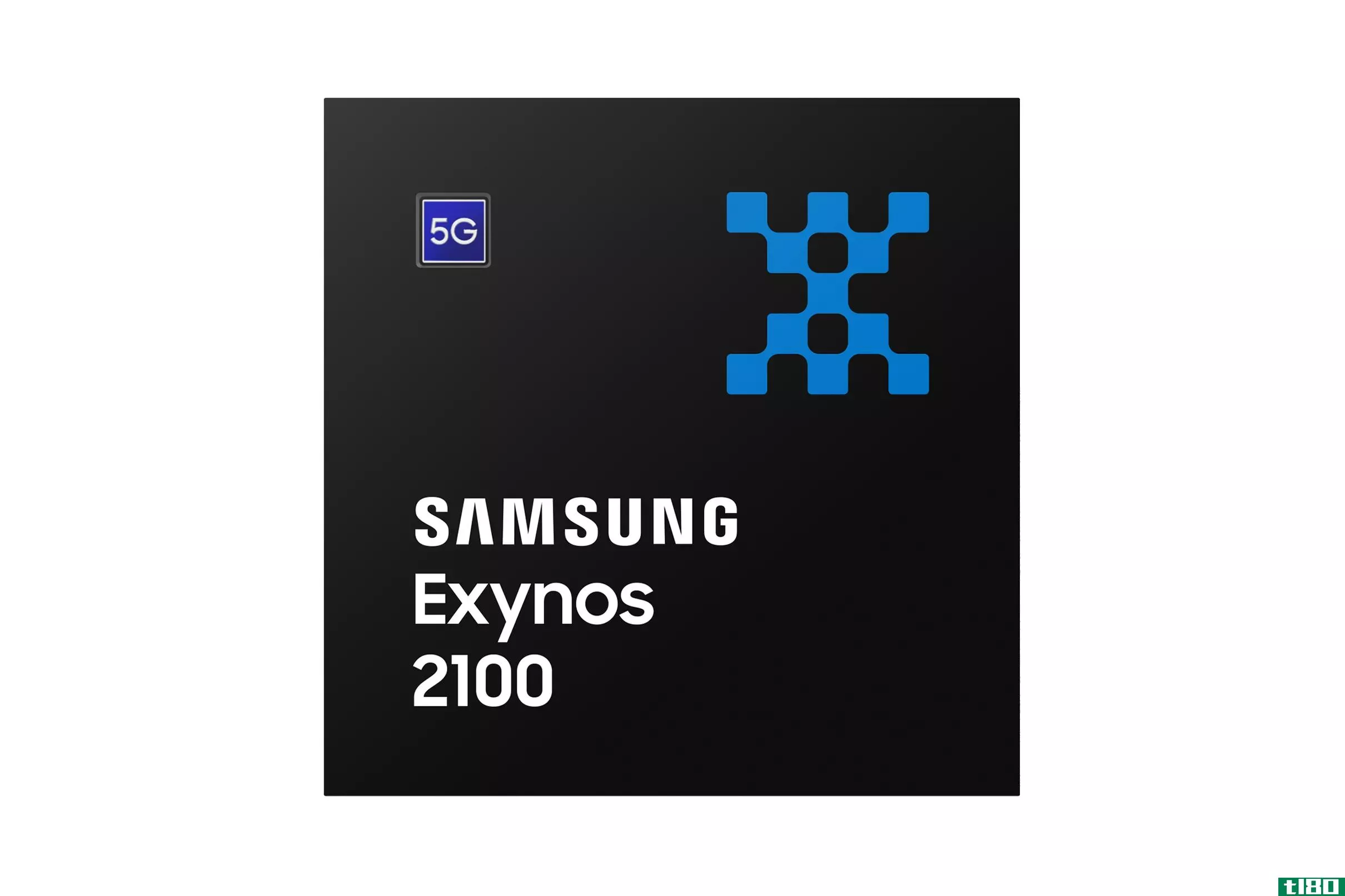 三星宣布exynos芯片有望为galaxy s21提供国际动力