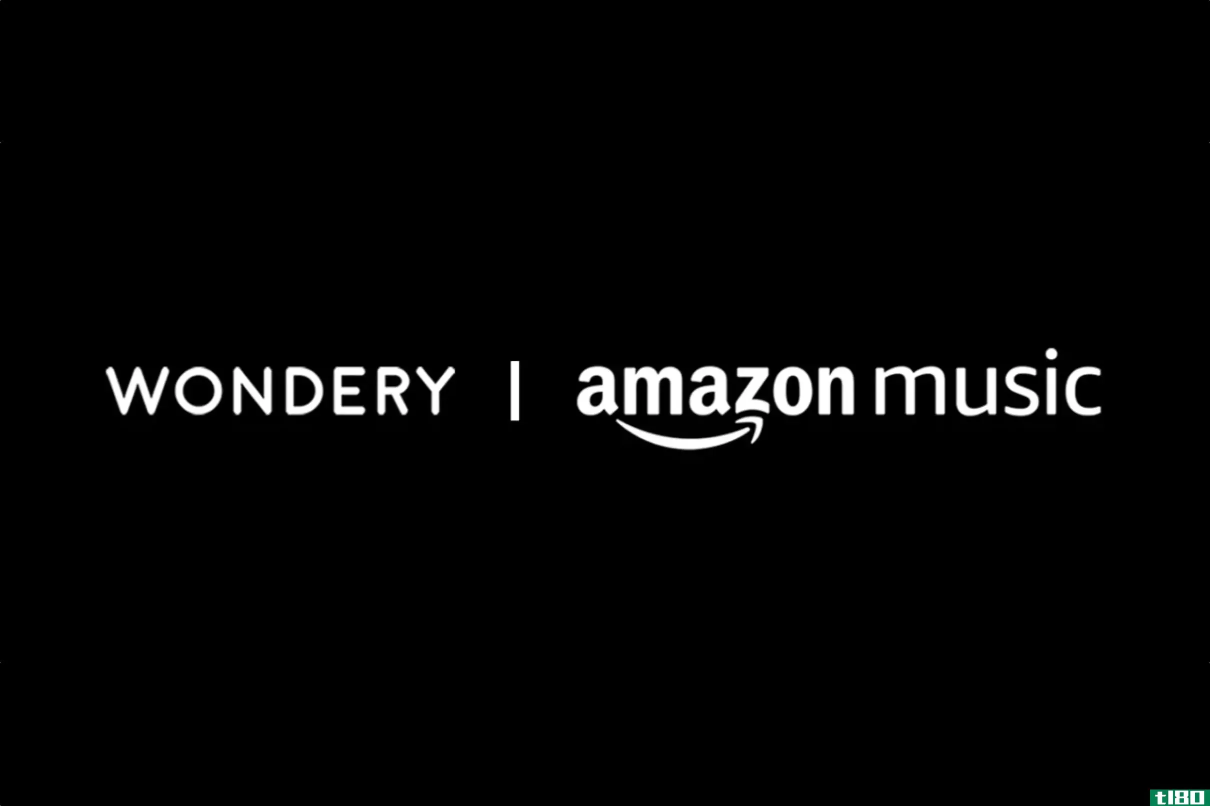 亚马逊收购了wondery，准备与spotify争夺播客的统治权