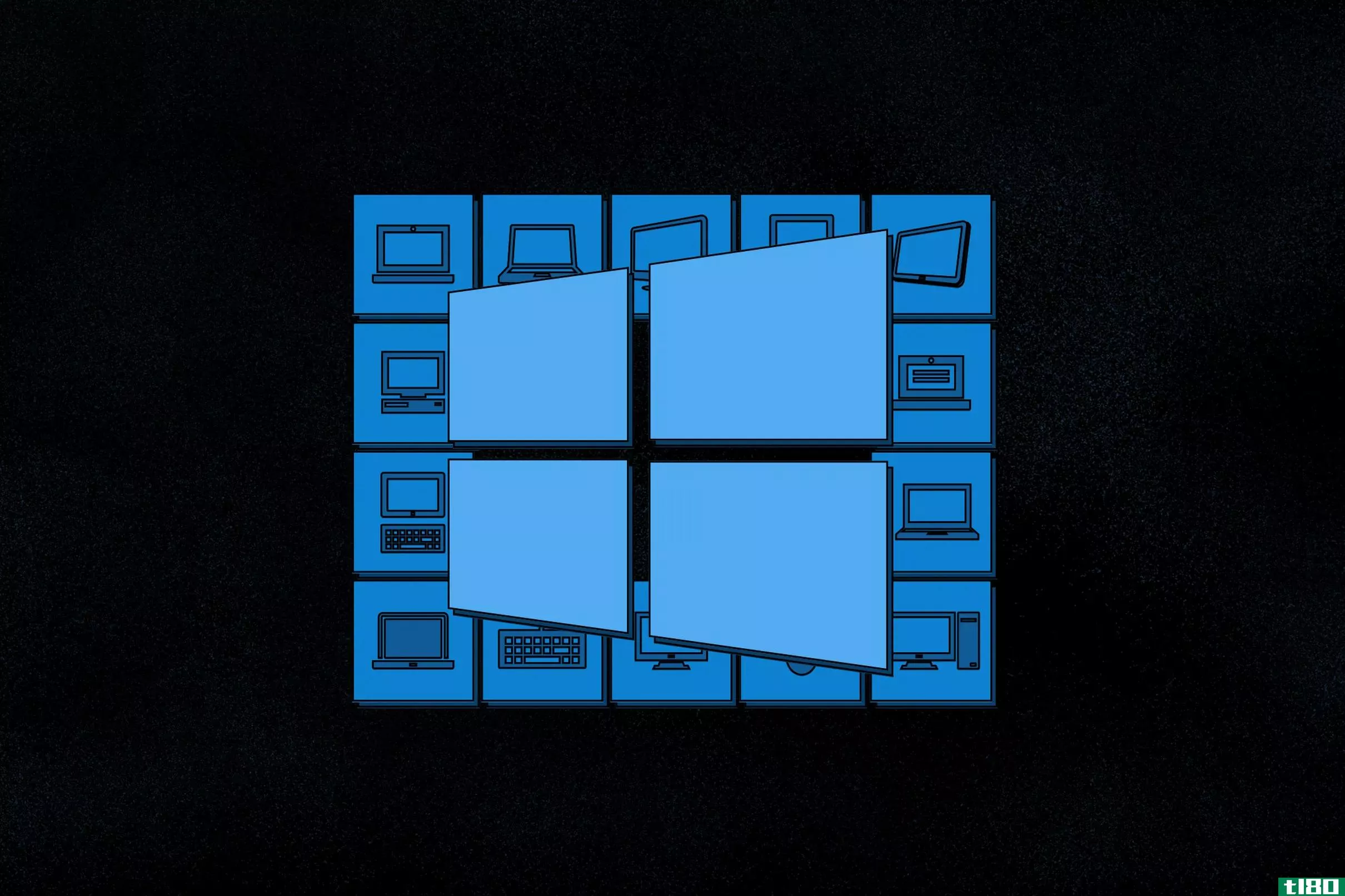 微软将其xbox自动hdr功能引入windows