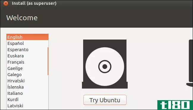 ubuntu无法启动时如何修复grub2