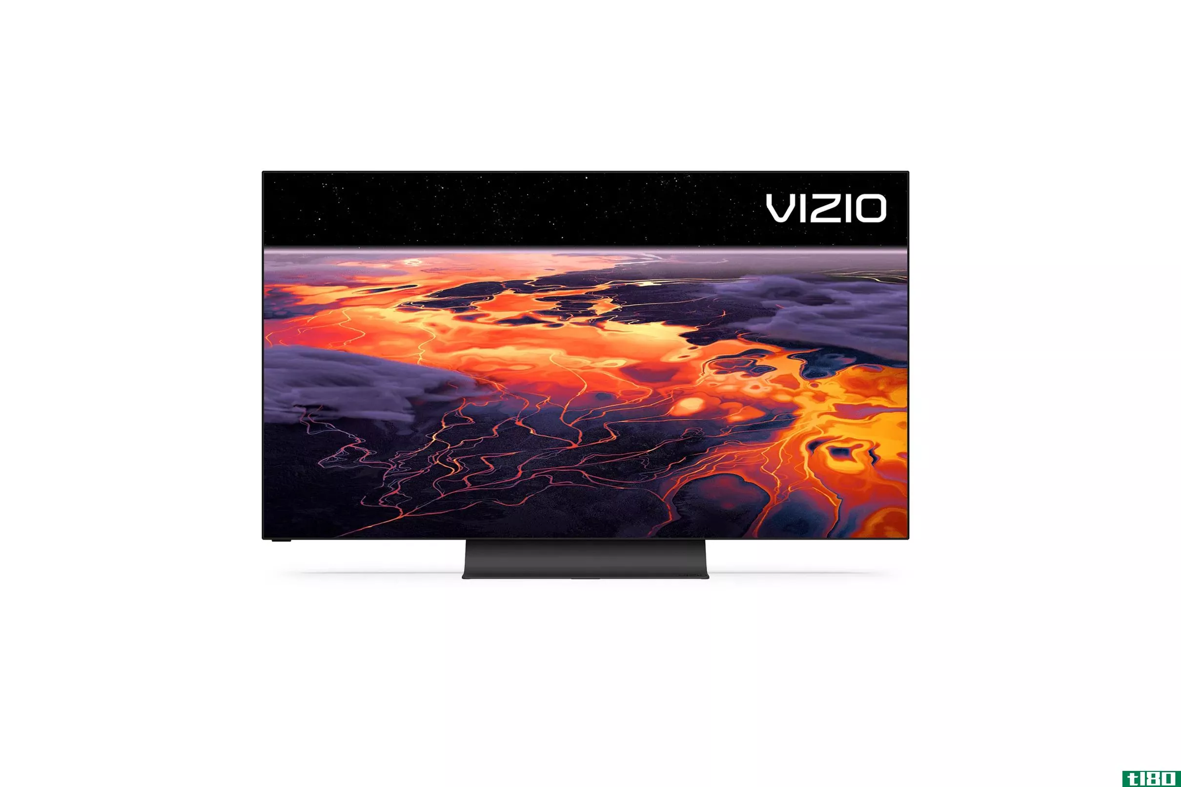 vizio售价1000美元的55英寸oled电视是2021年迄今为止最好的电视交易