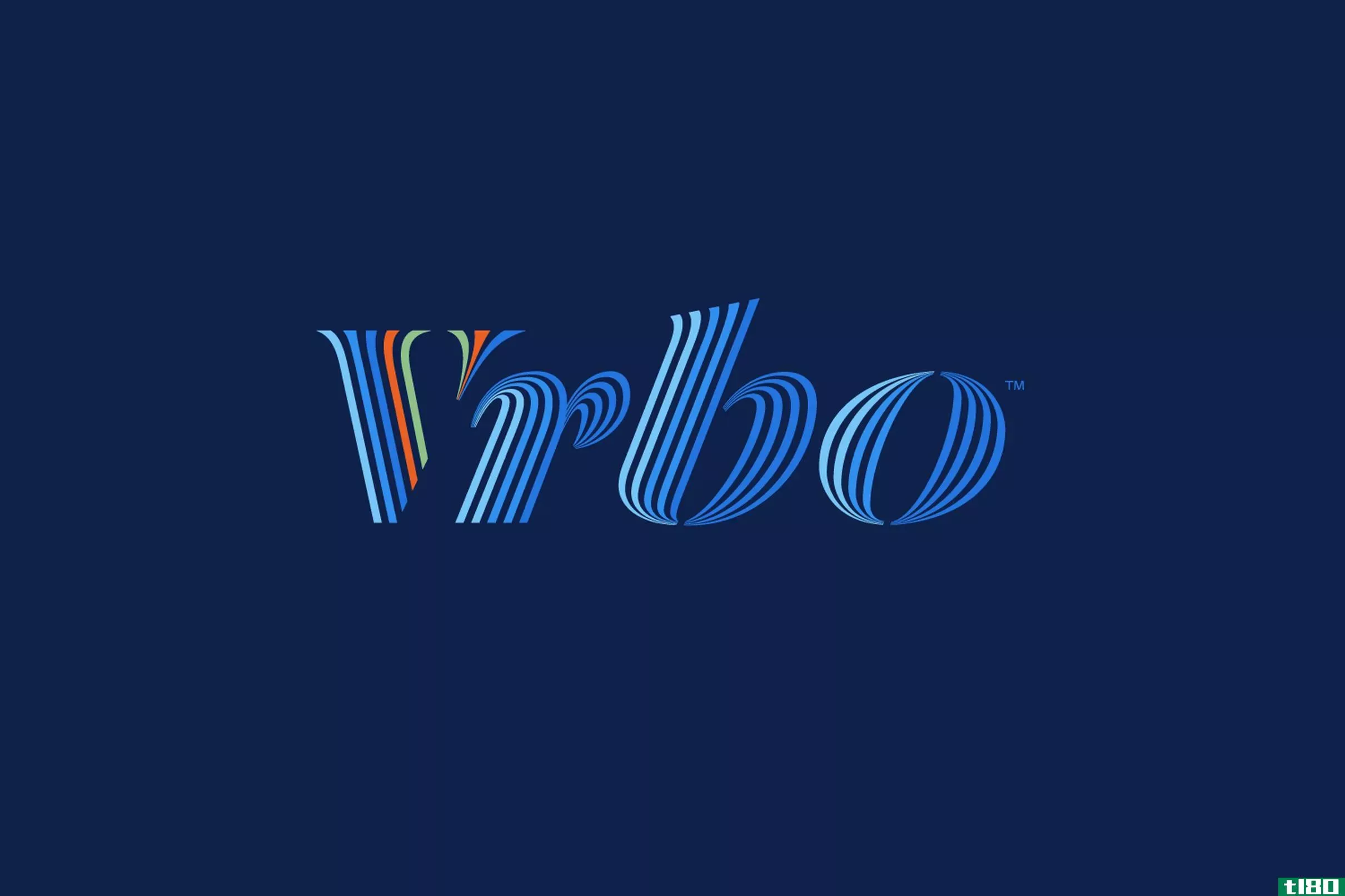 据报道，与airbnb不同的是，vrbo不会在就职周取消在华盛顿的预订