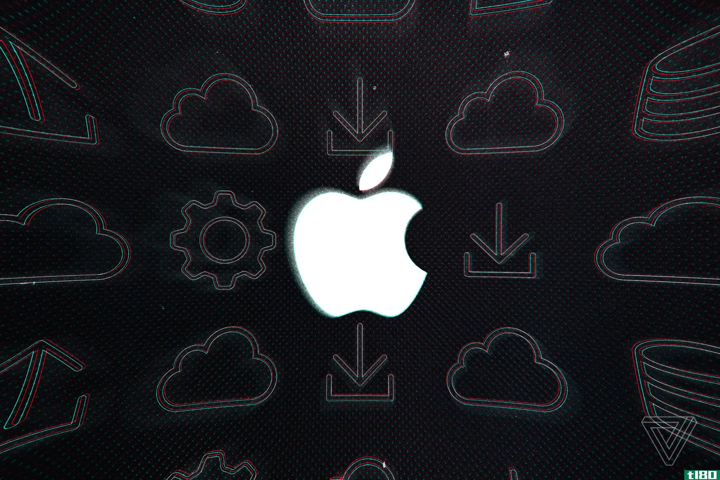 据报道，苹果以贬义词和“纳粹符号”为由，否认帕勒的app store上诉