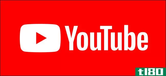 为什么youtube视频“为儿童**”的功能受到限制
