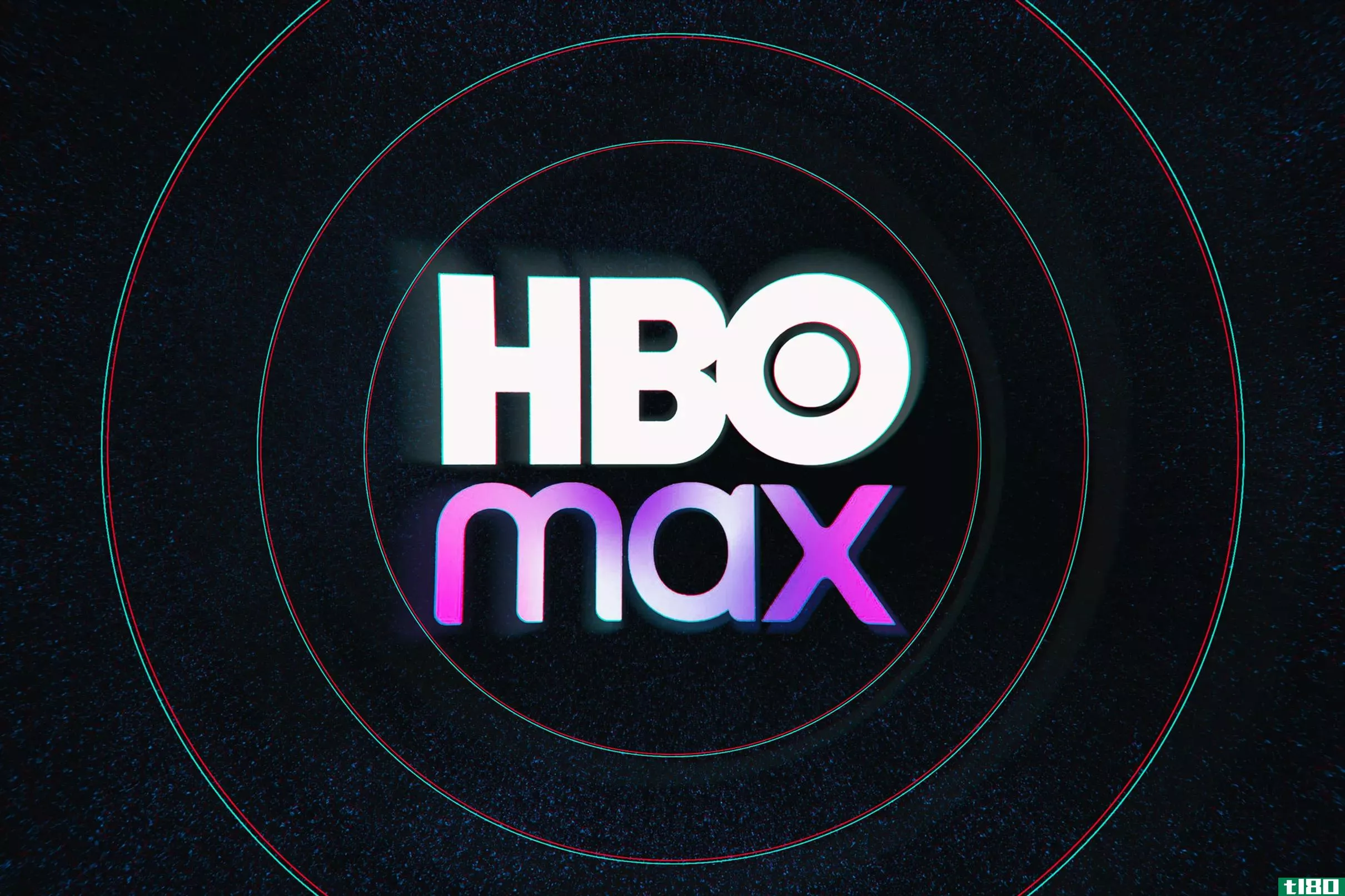 华纳兄弟将在hbo max上同时发布2021年的所有新电影
