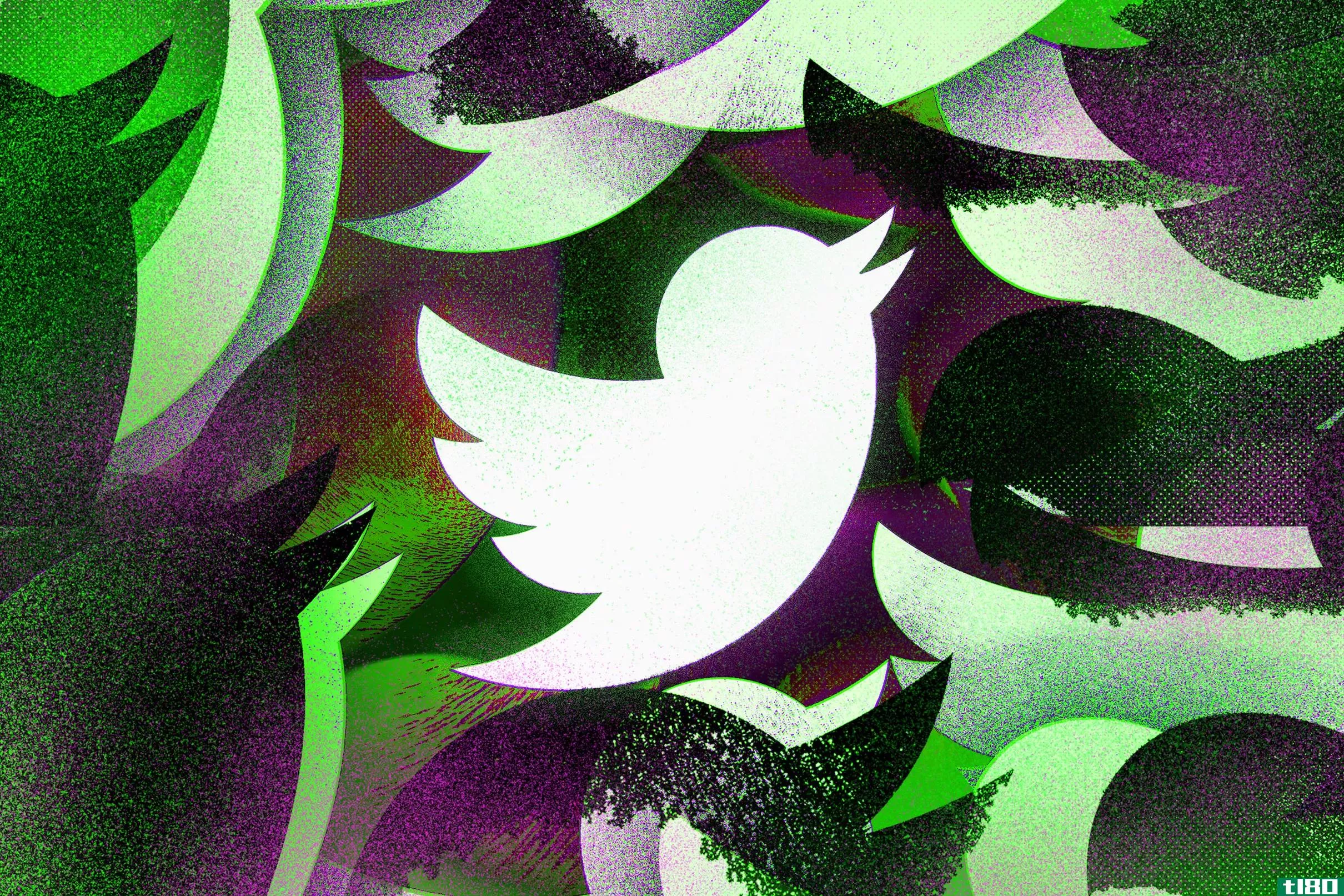 twitter推出birdwatch，一个旨在对抗错误信息的事实检查程序