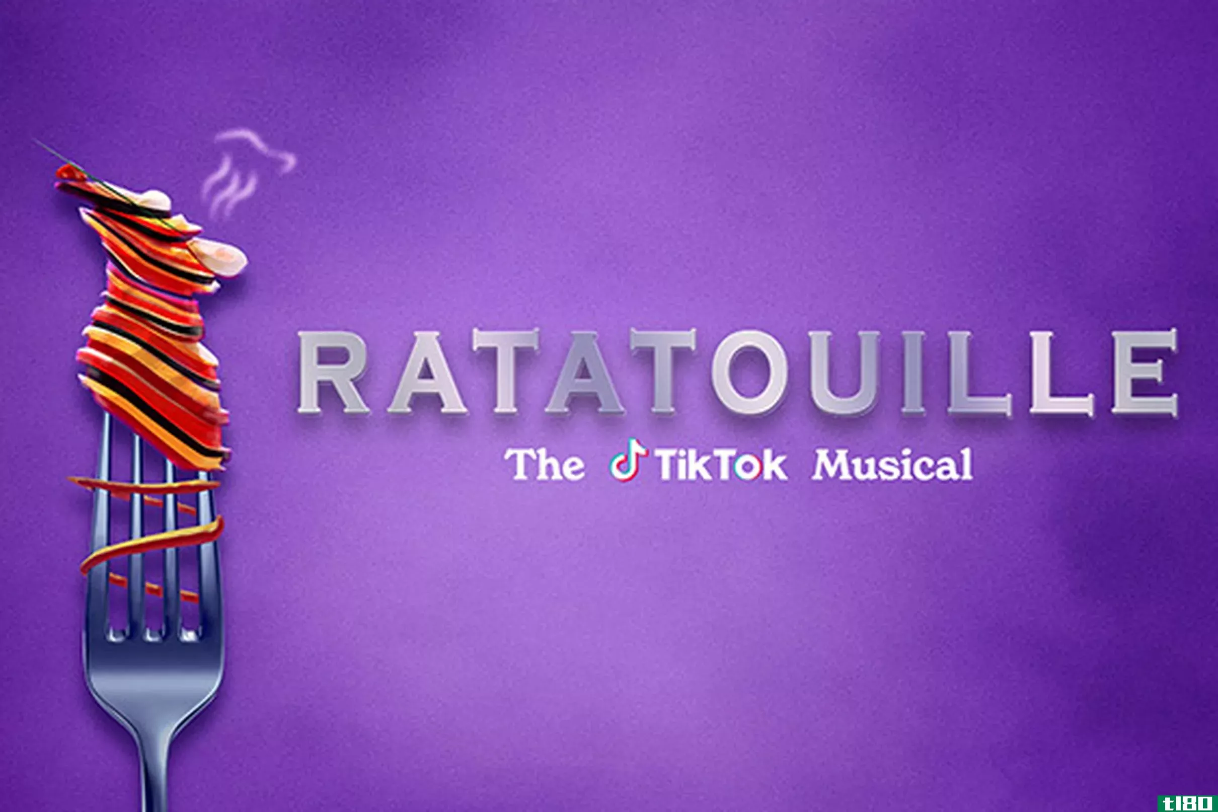 鼠尾草：蒂克托克音乐剧成为一个真正的一夜百老汇风格的表演