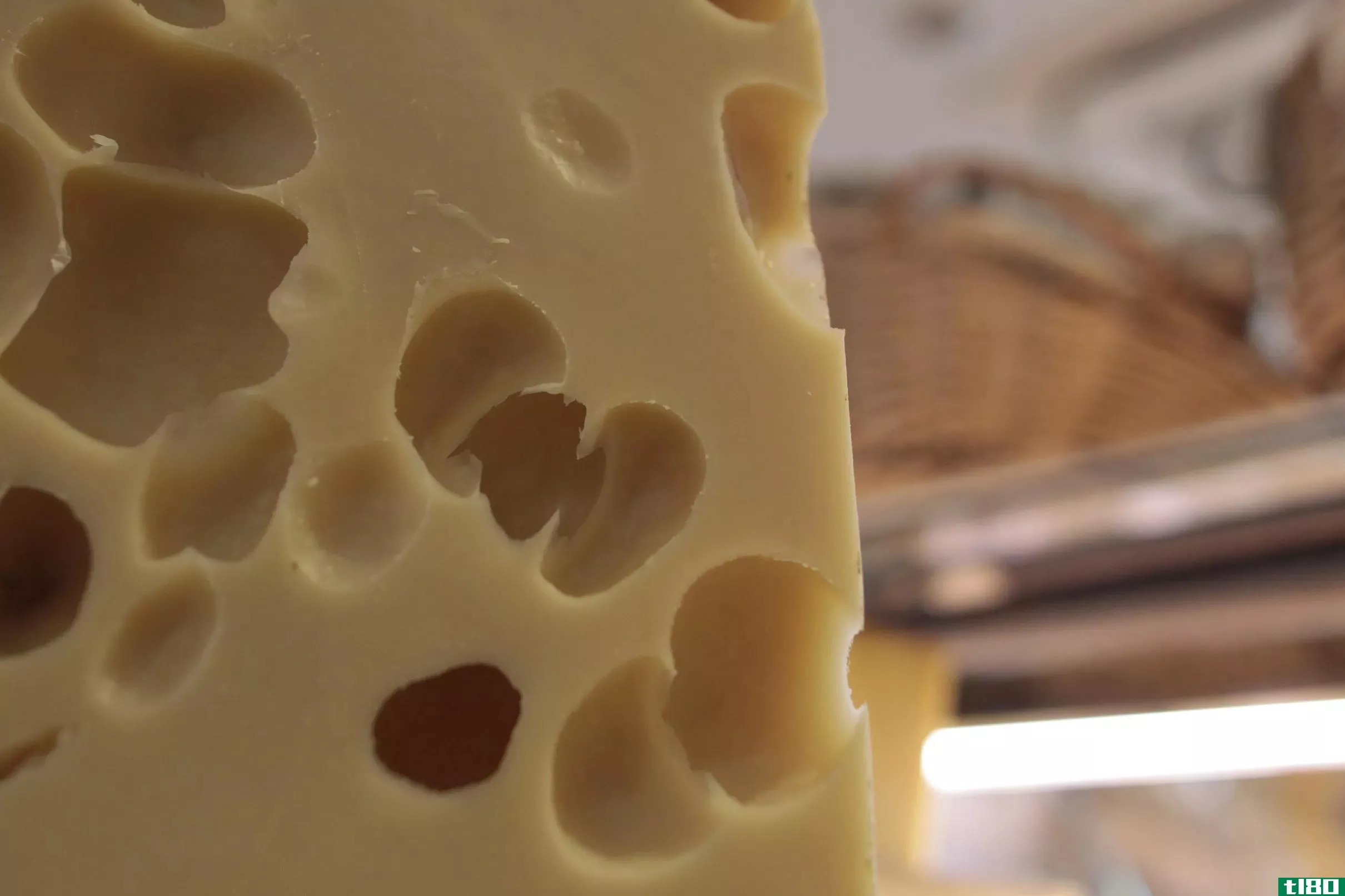 瑞士奶酪大流行安全方法