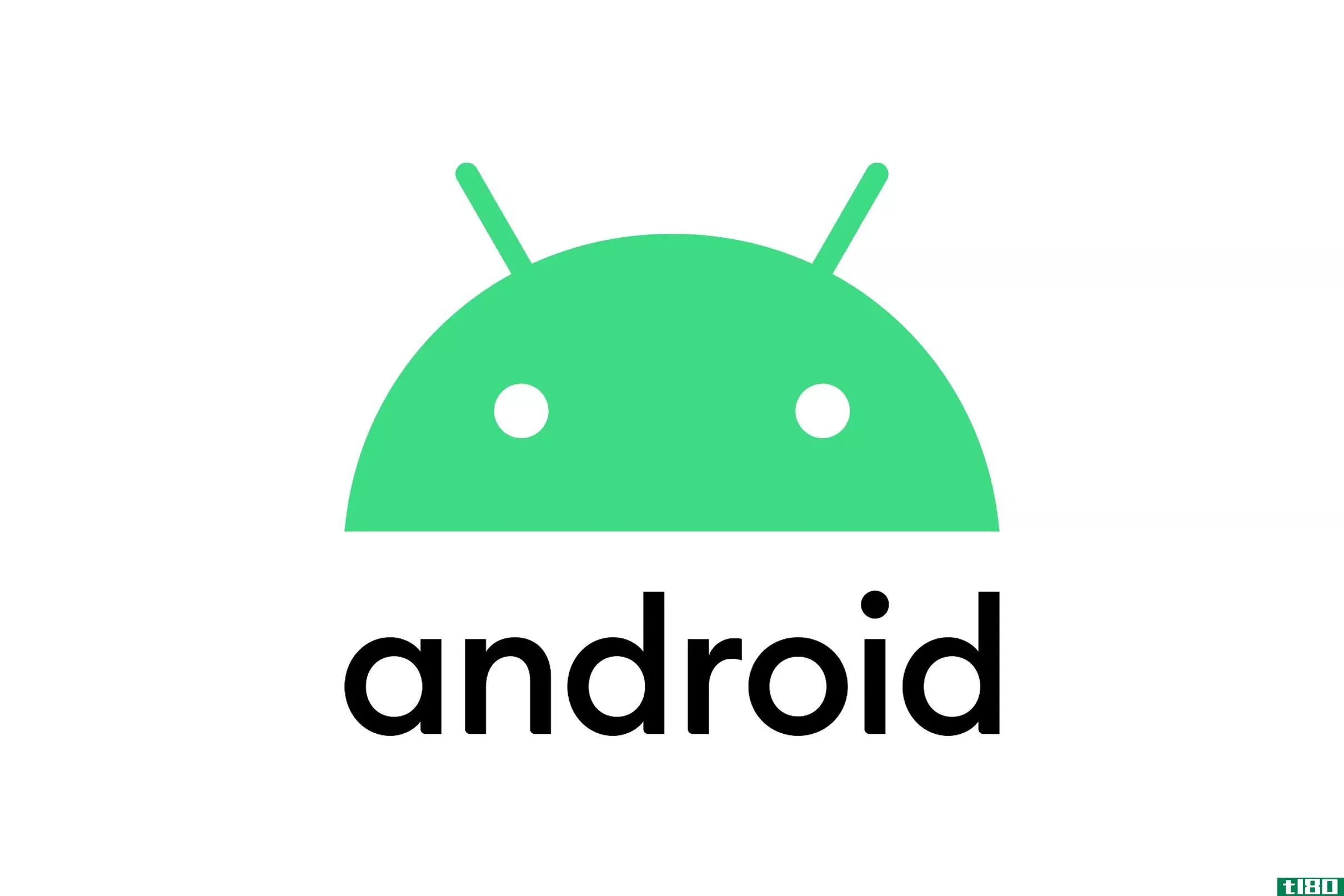 android10是迄今为止所有android版本中采用率最快的
