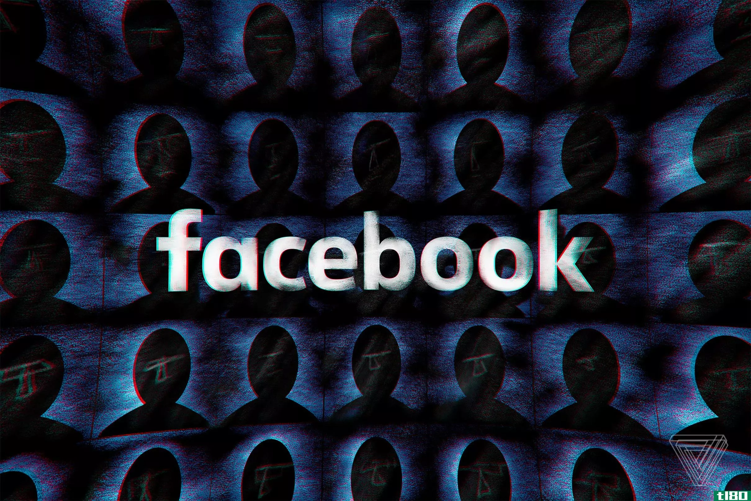 facebook新的监督委员会是平台治理方面的一个全新实验
