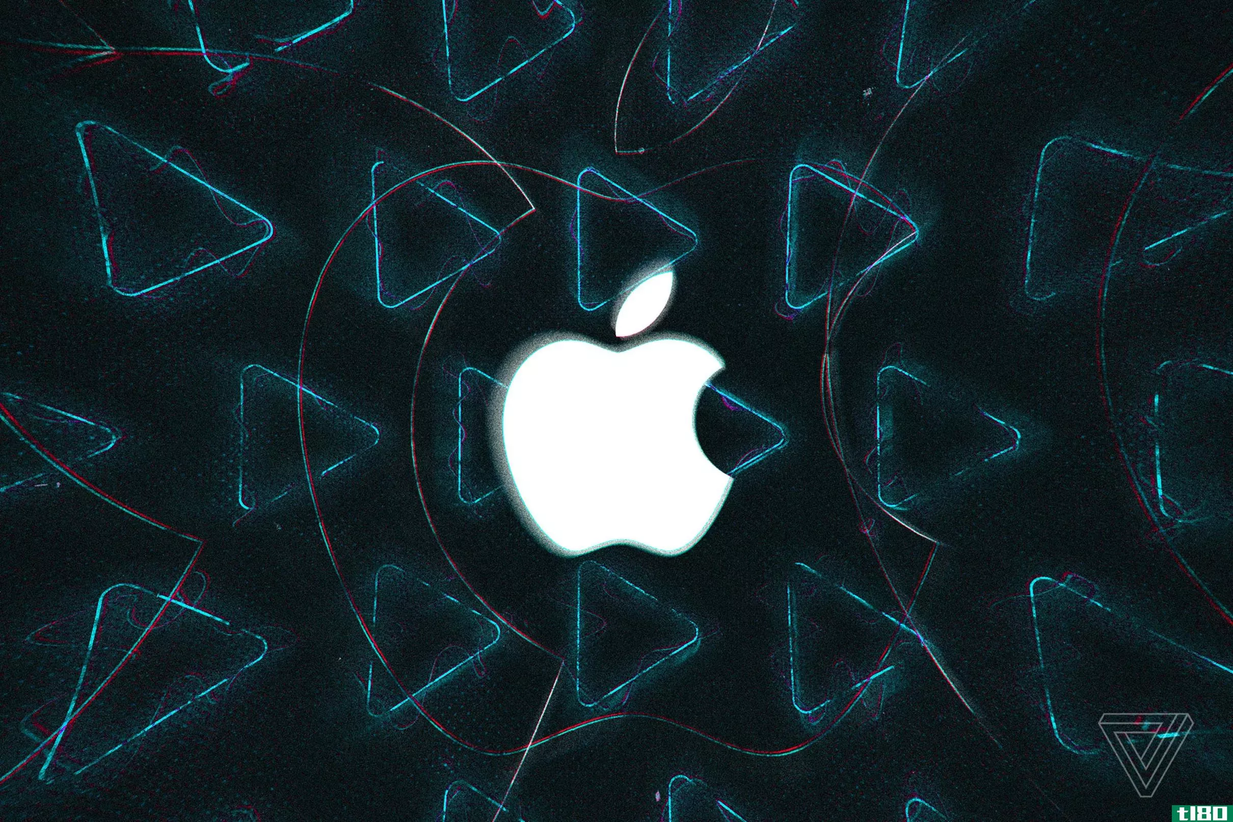 苹果表示，其新的apple one服务捆绑包对spotify并不公平