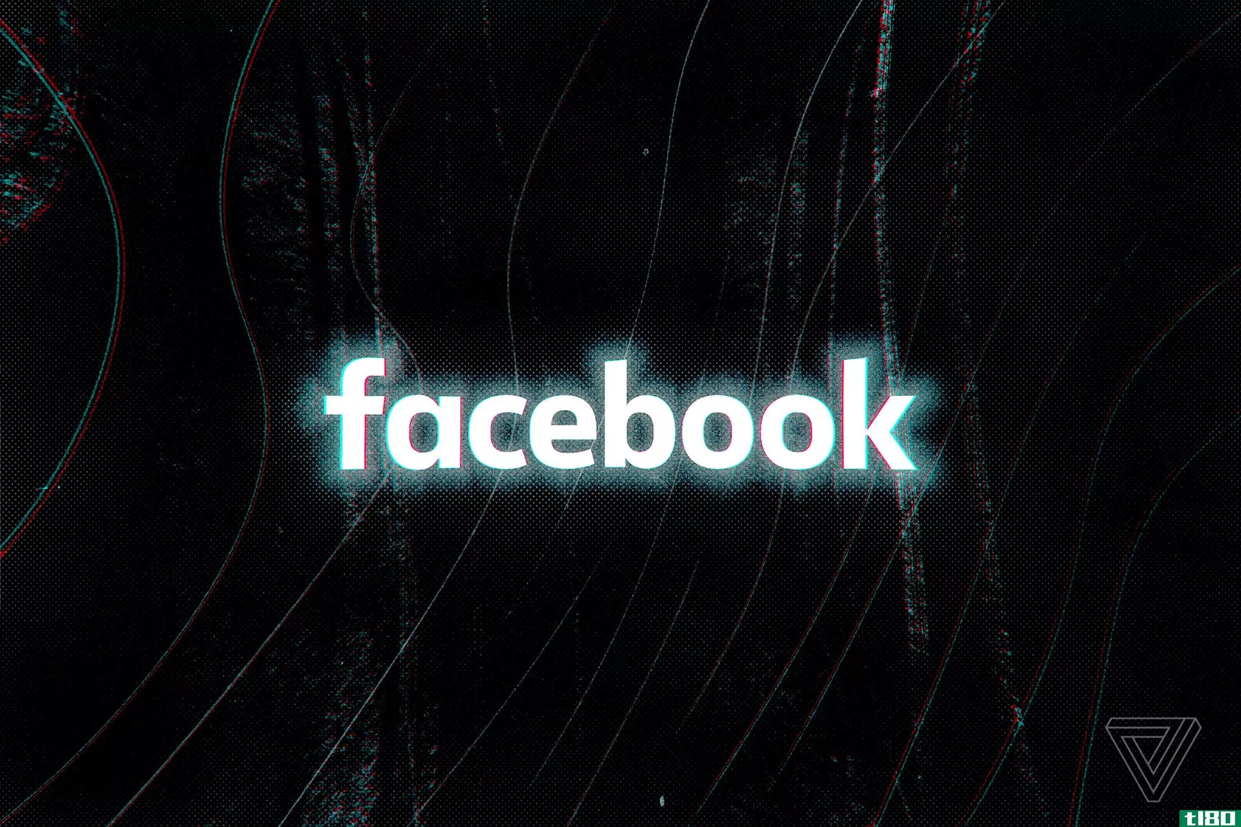 facebook正在测试以你和你的邻居为中心的小型社交网络