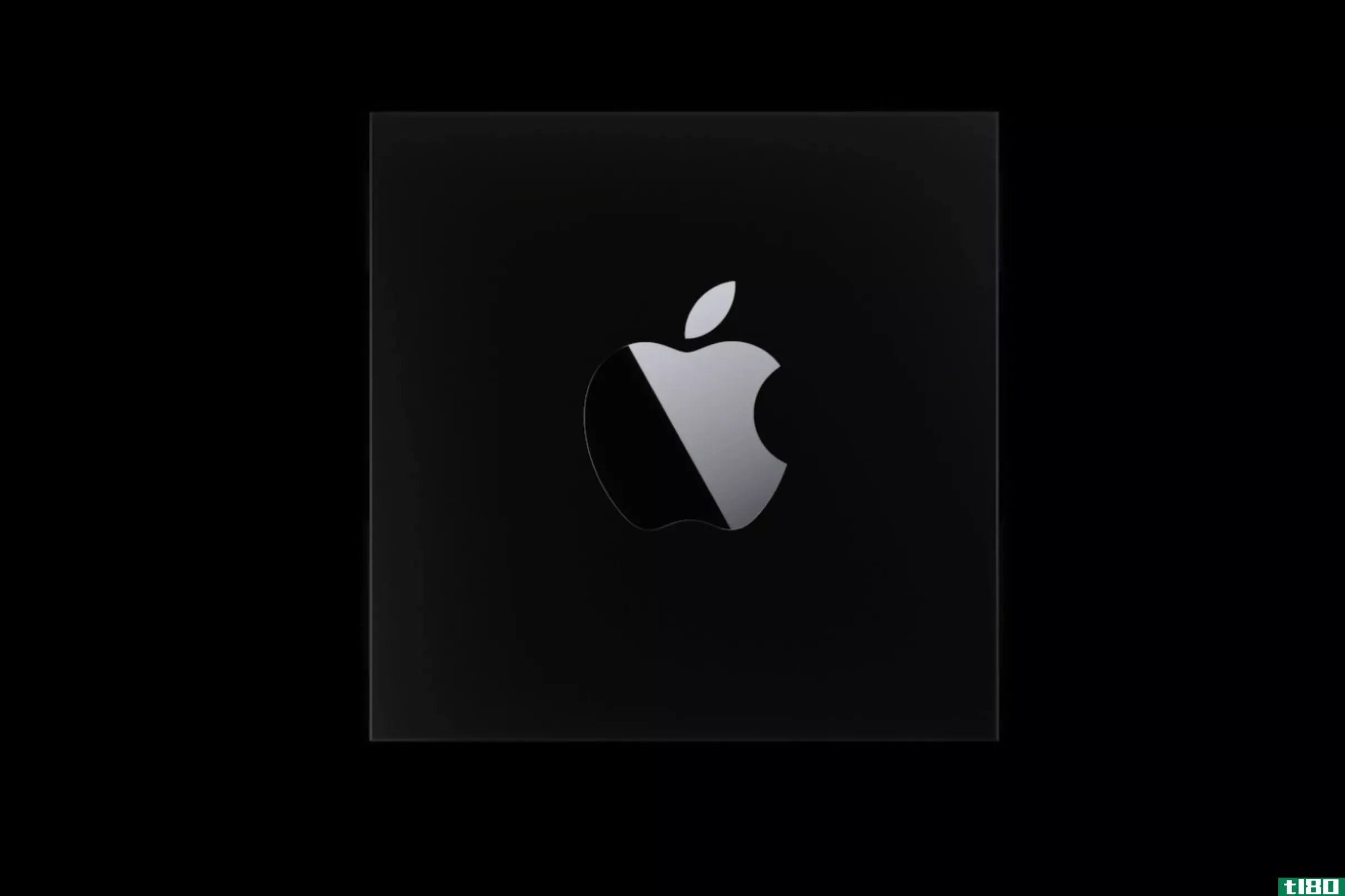 苹果承诺在其新arm Mac上支持thunderbolt