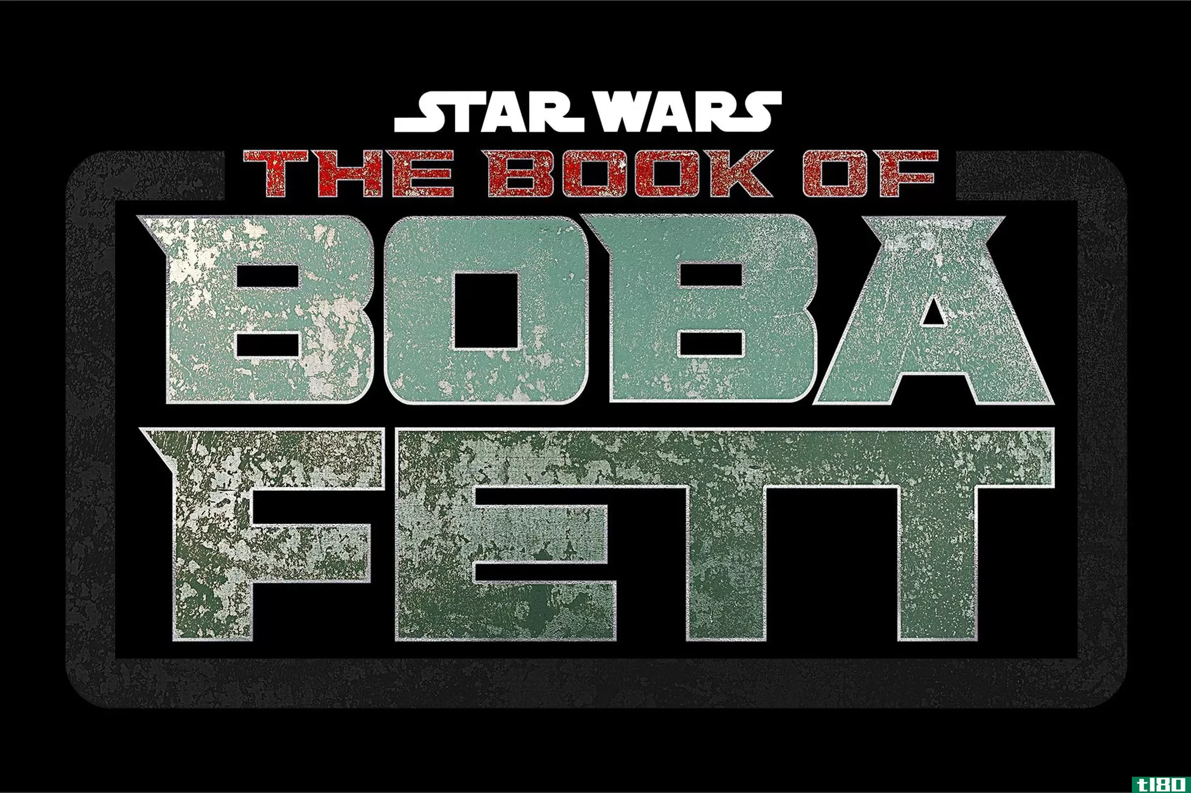 《波巴·费特之书》是曼达洛派的另一部衍生作品，将于2021年在迪士尼plus上展出