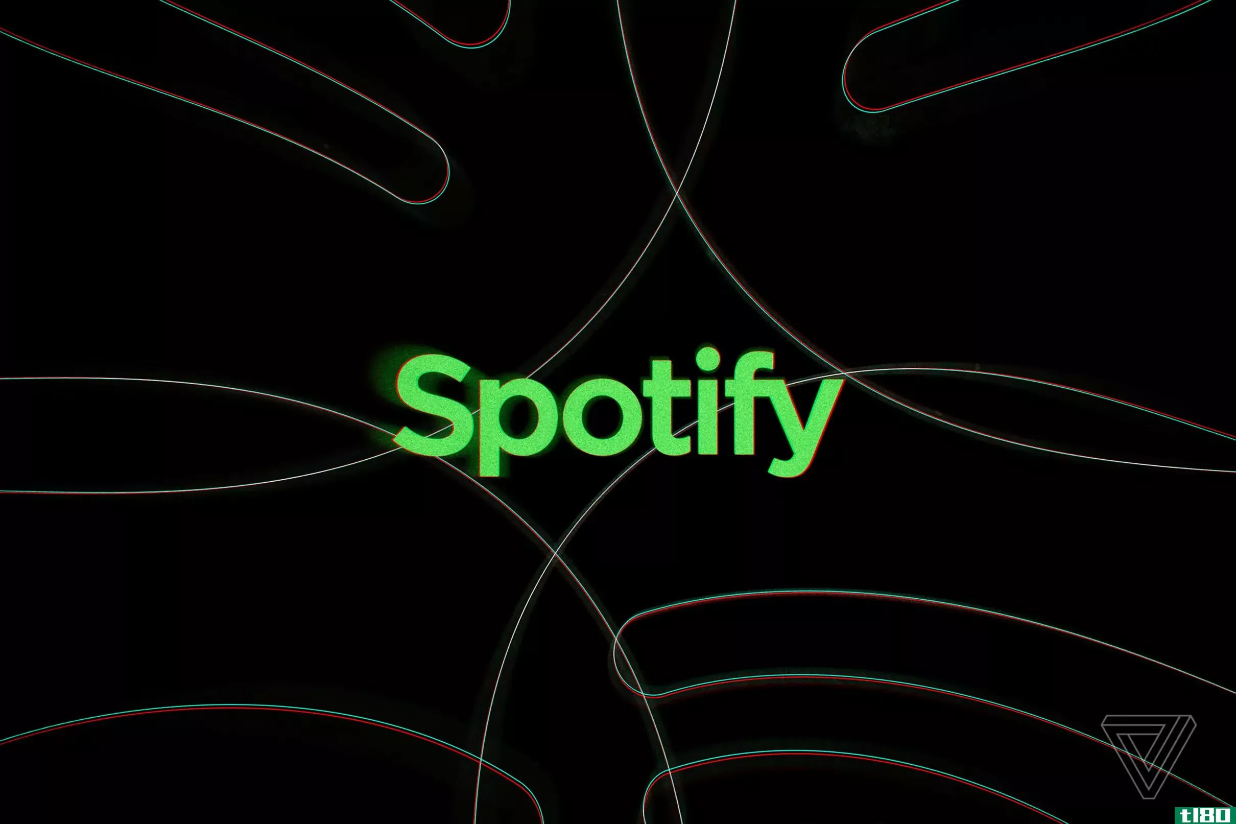 spotify在俄罗斯成功推出后，用户数量突破3亿