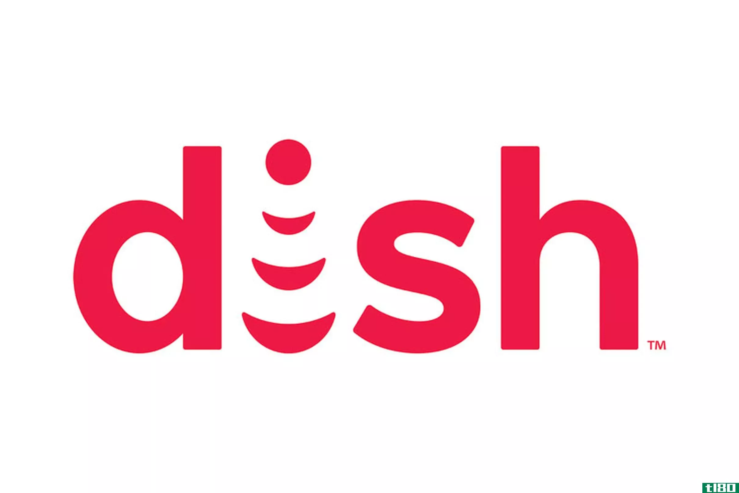 dish进入无线服务的下一步是收购另一家小型供应商