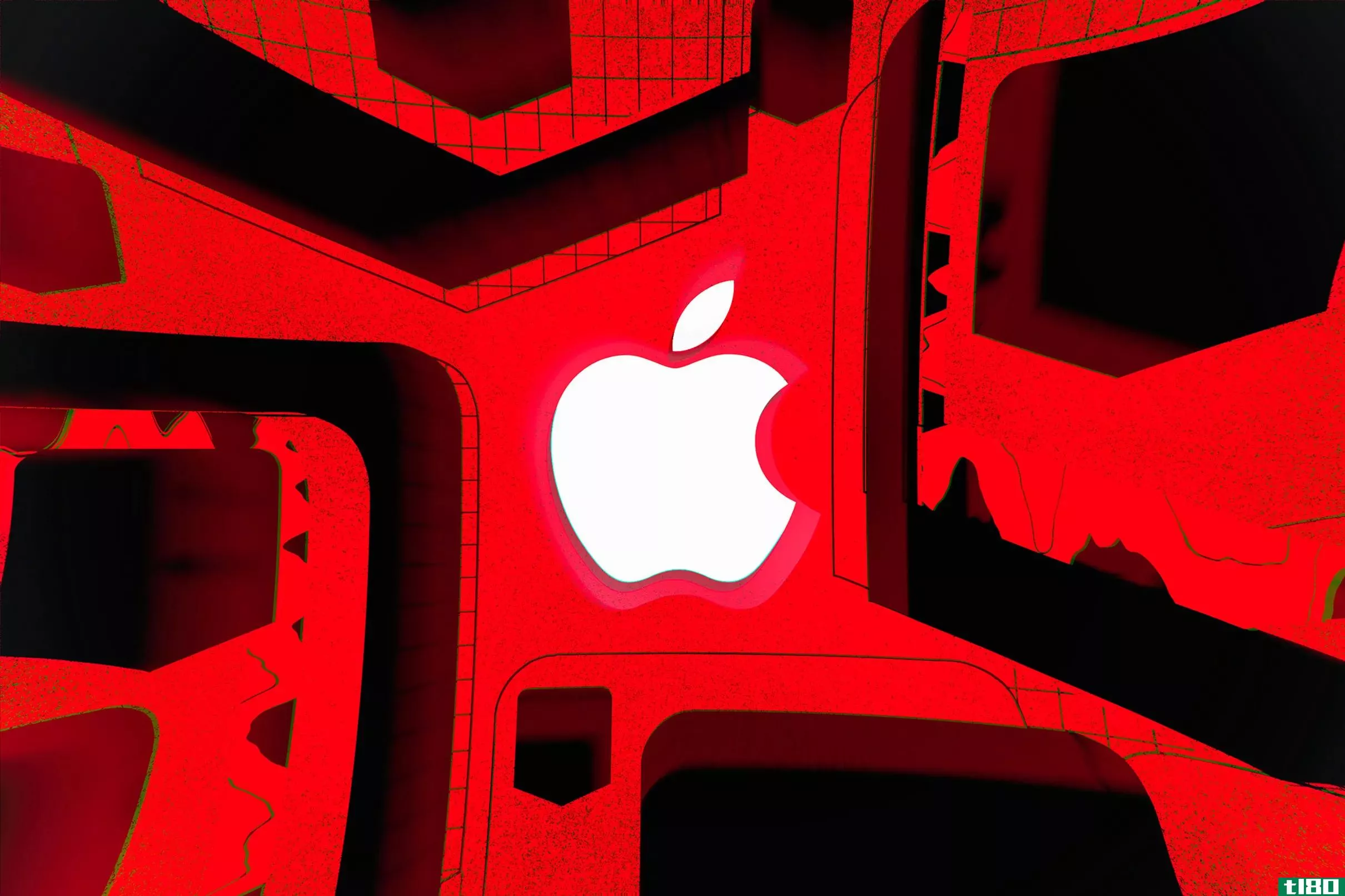 cydia起诉苹果，称其应用商店垄断