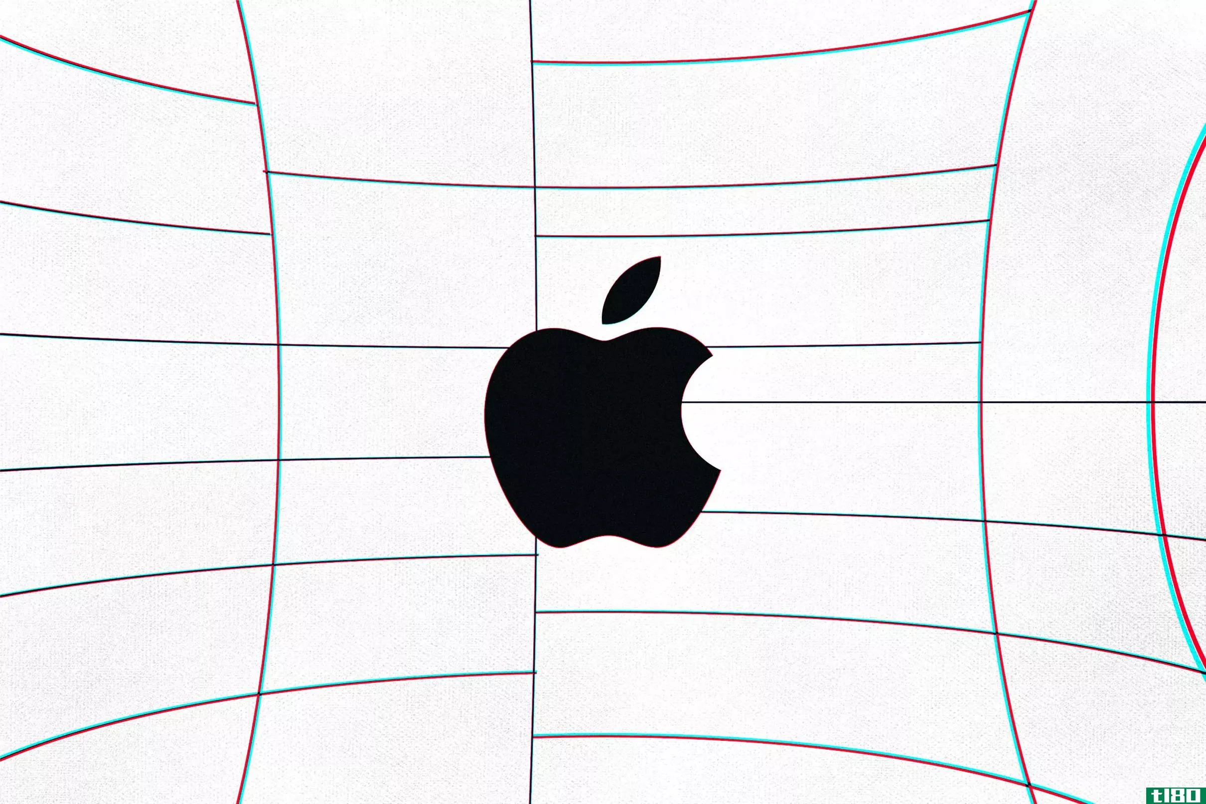 苹果mac和服务业务第四季度盈利创下新纪录