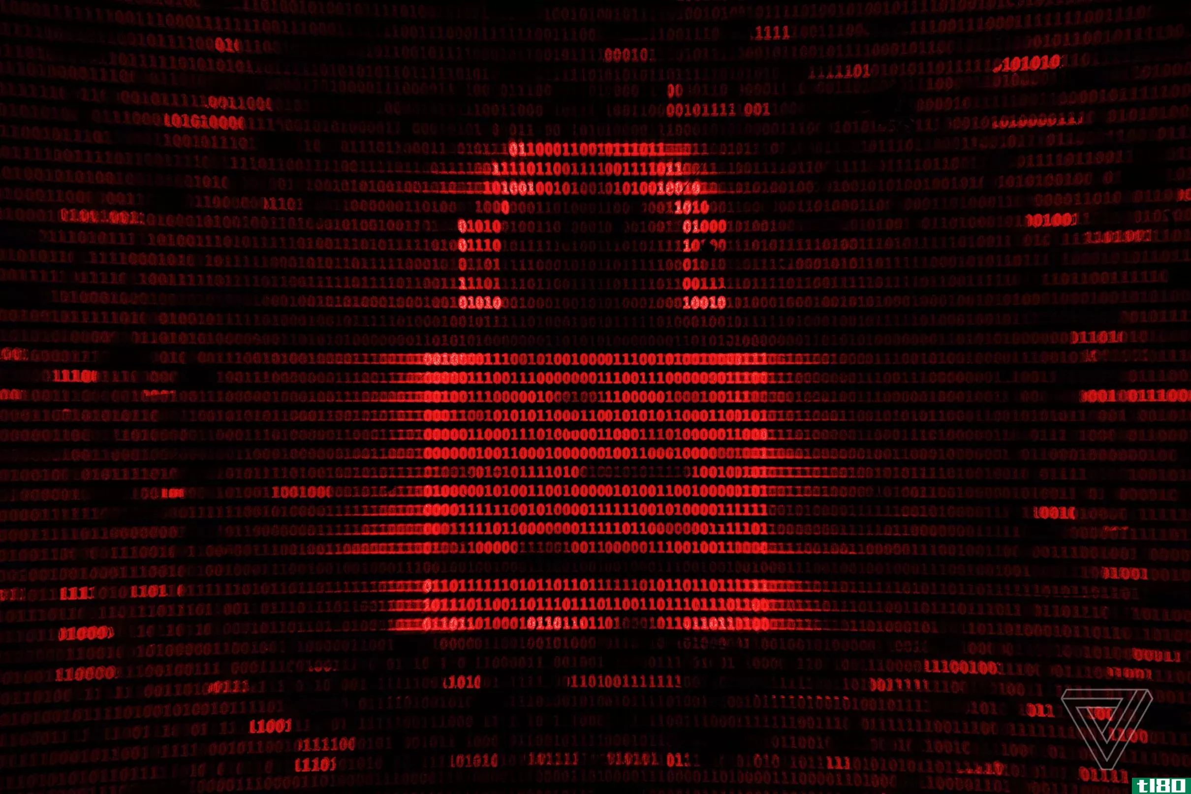 fireeye网络安全工具在国家发起的攻击中受损