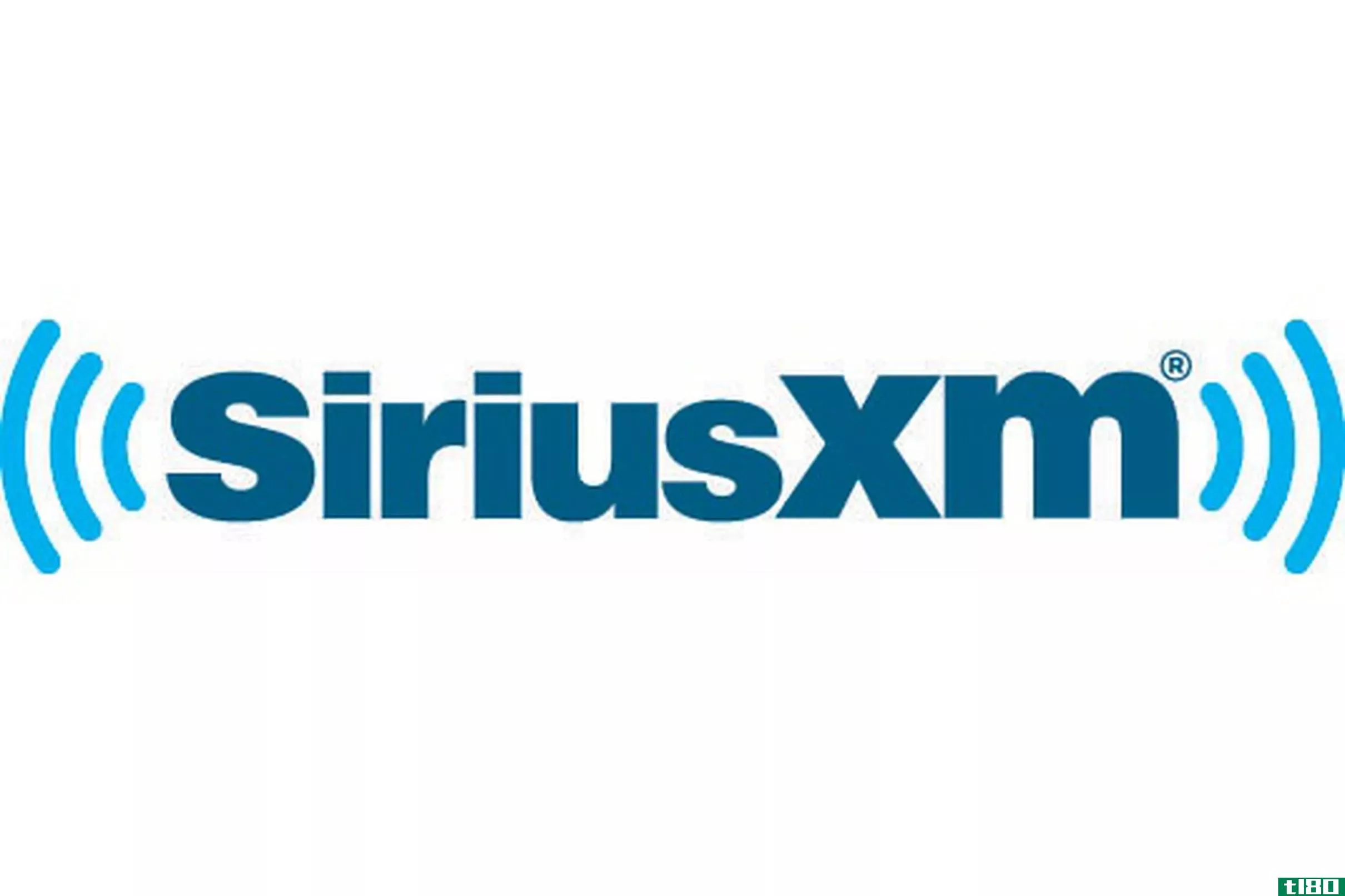 siriusxm将以3.25亿美元收购stitcher