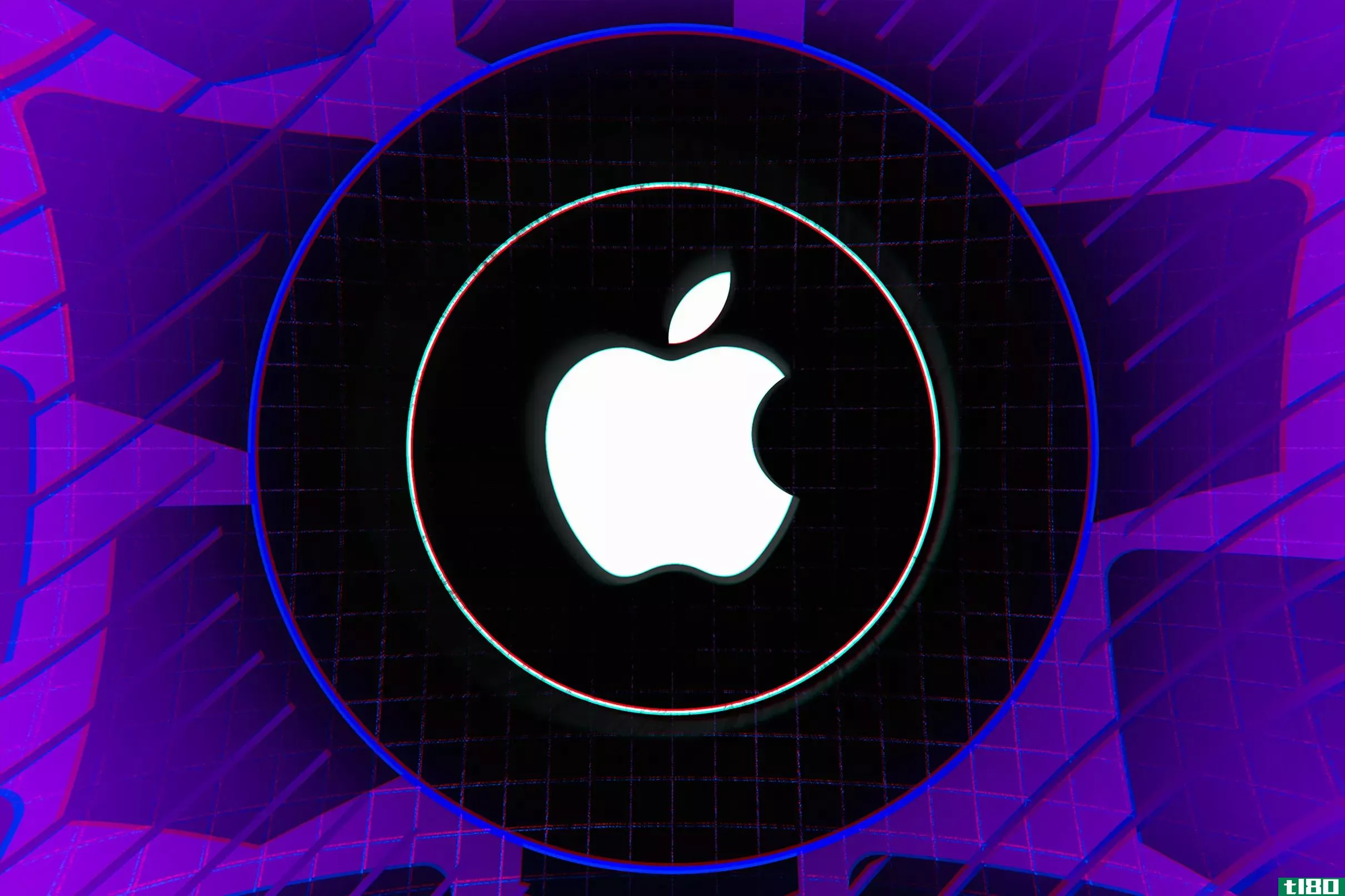 法官否认苹果限制蒂姆·库克在fortnite诉讼中作证的动议